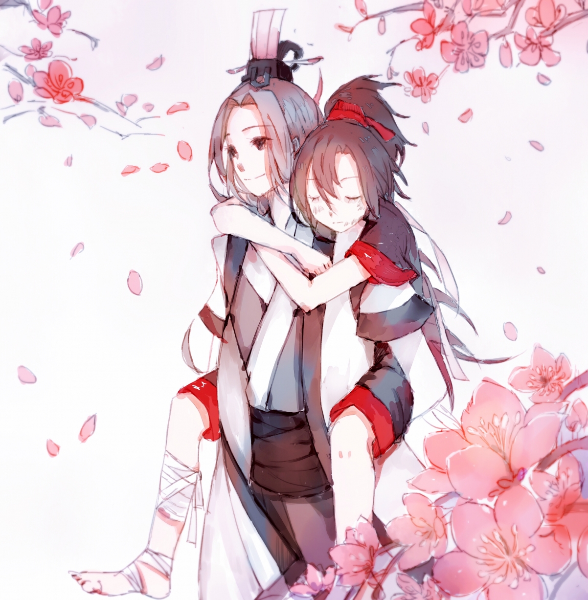 孤岛与海啸,当英格拉姆一个人的节奏,淹没了浙江整支军队