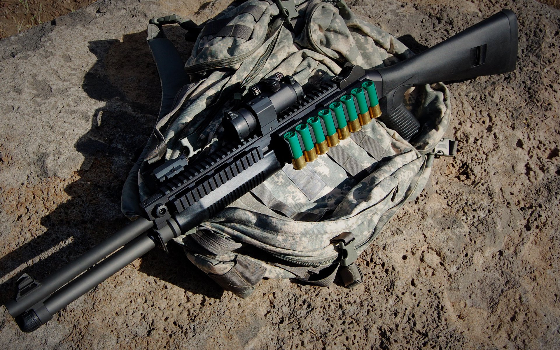 年度争冠之夜，他放弃了赛道