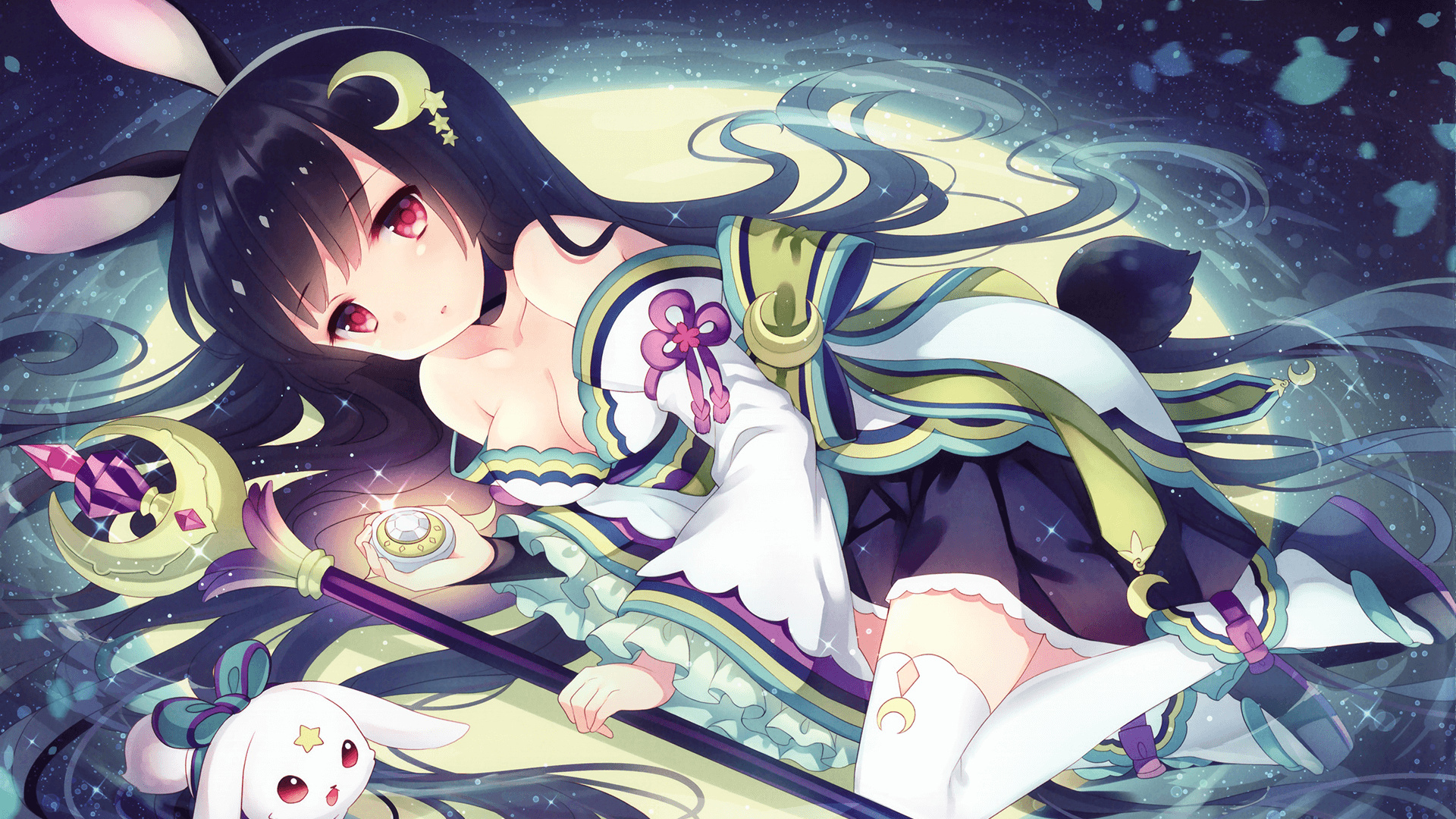 蜂鸣终场前的獠牙，杰伦·格林如何用最后90秒杀死比赛