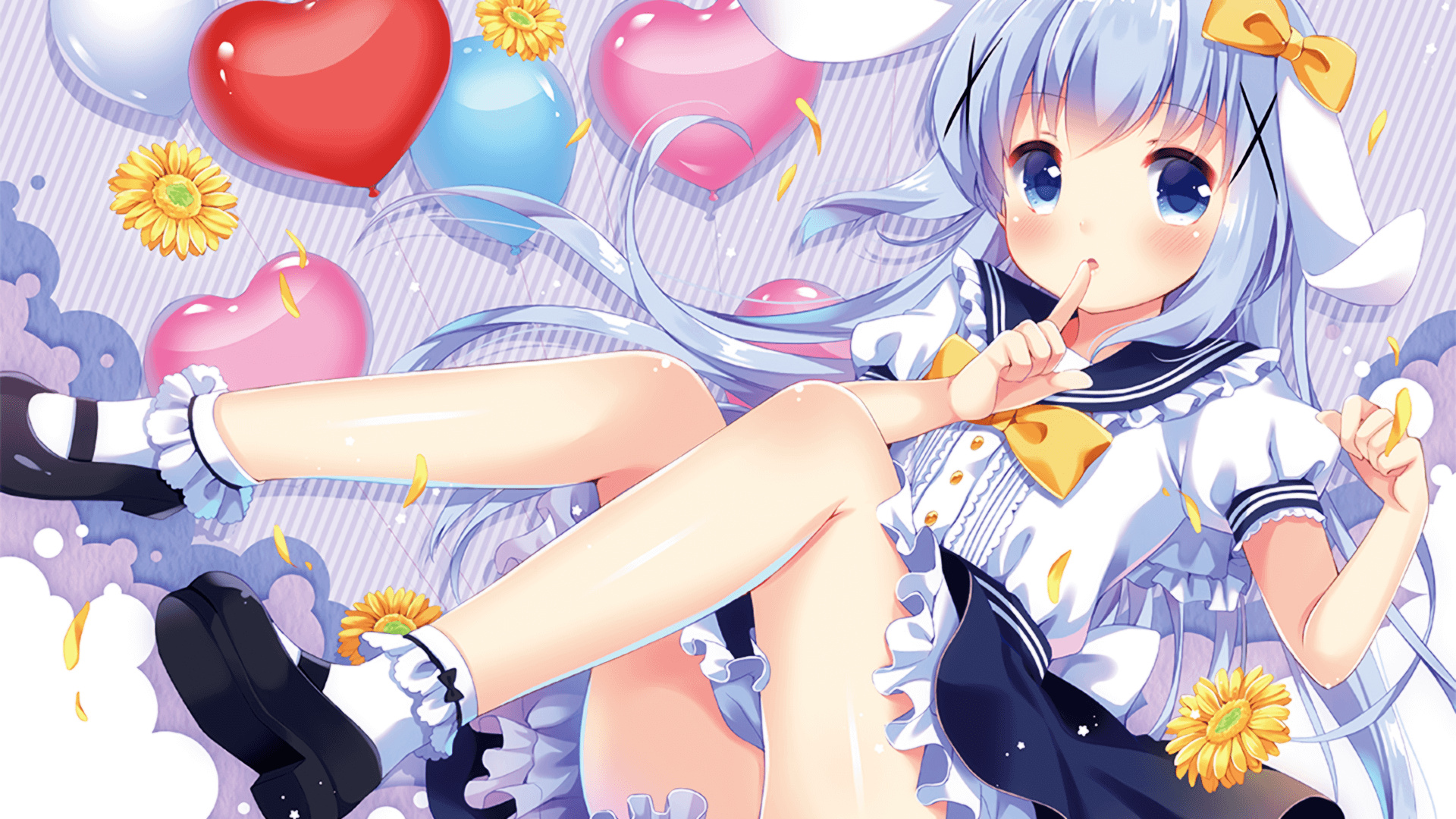 双线战场，从美加墨世界杯的谋略，到湖人击溃鹈鹕的启示—跨越边界的荣耀