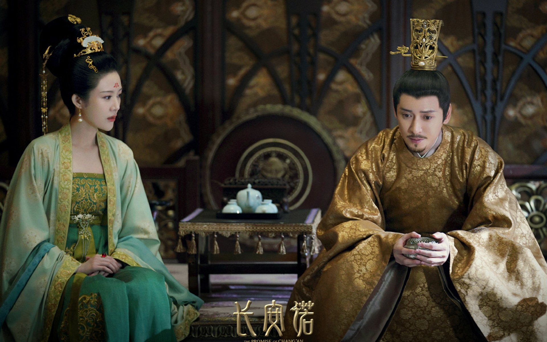 钢铁长城与灵巧手术刀，阿坎吉的欧冠之夜，如何以一己之力冰封蓝鹰