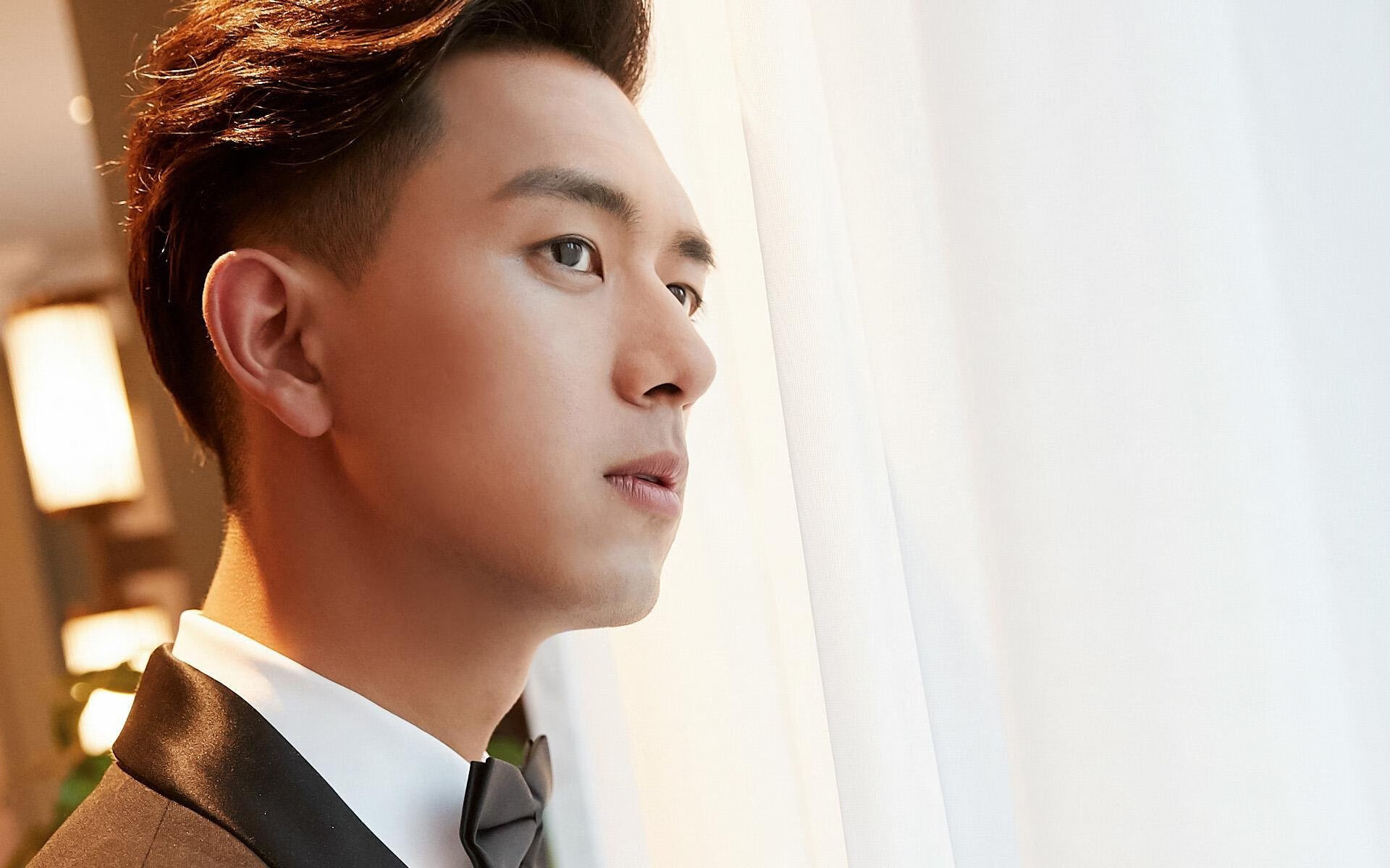 狭路相逢，Dame Time击穿多伦多钢铁防线