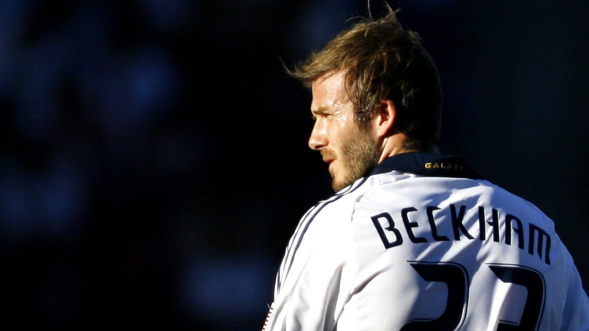 当袋鼠军团驯服红黑魔鬼，友谊赛惊世之战，阿圭罗数据风暴席卷圣西罗