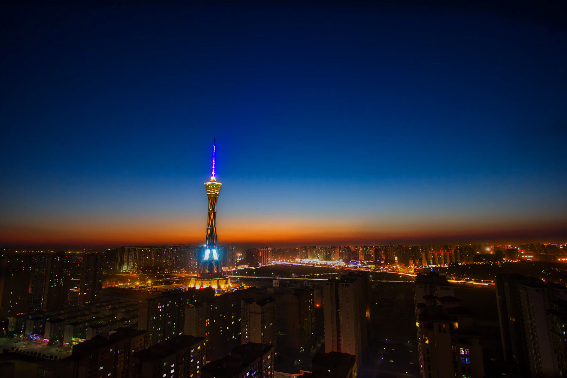 星火燎原，贝恩独揽30+引爆年度焦点之夜，带队逆境破局诠释领袖本色