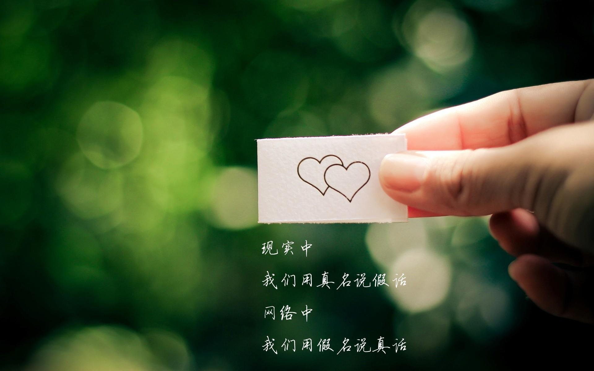 生涯之夜撞上铁桶阵，小贾伦的47分与骑士的防守哲学