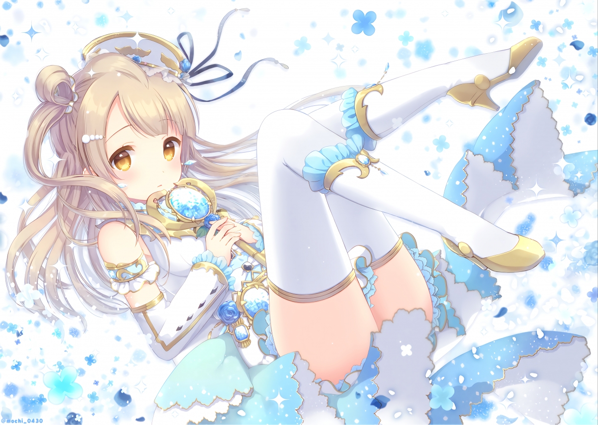 北境铁骑踏破孟菲斯，双面米切尔照亮中美篮球夜