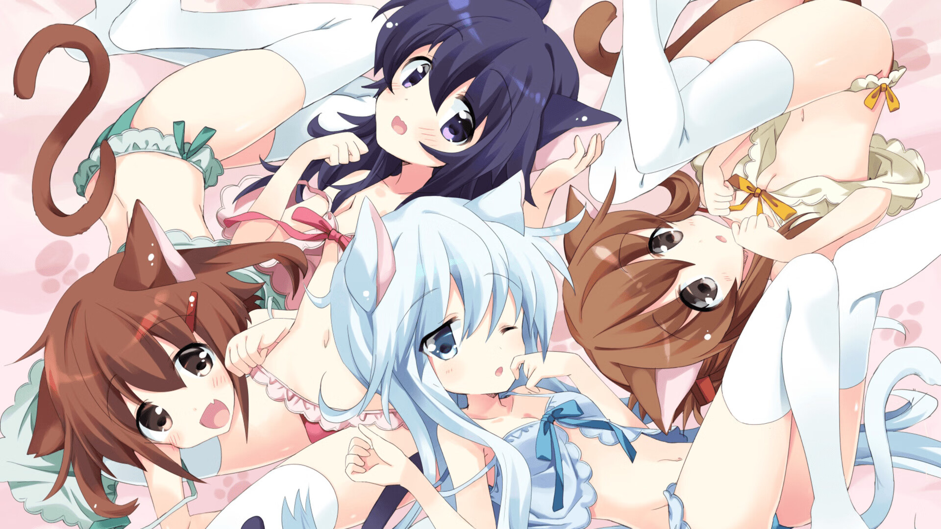 北非热土上的德意志獠牙，当格纳布里降维打击，皇家社会如何在摩洛哥写下霸权新注脚？