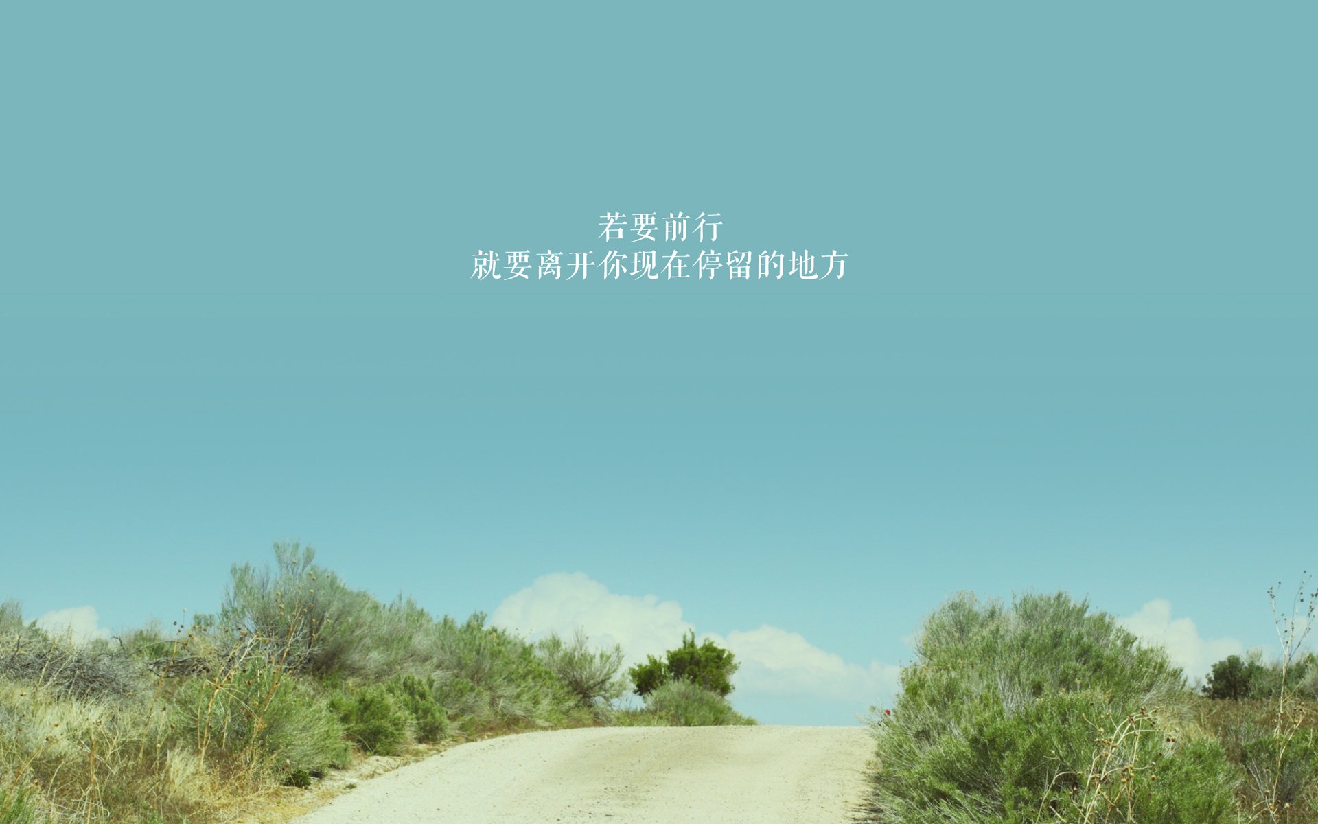 福克斯的绝笔之作，淘汰赛过新疆队，他接管了年度焦点之战