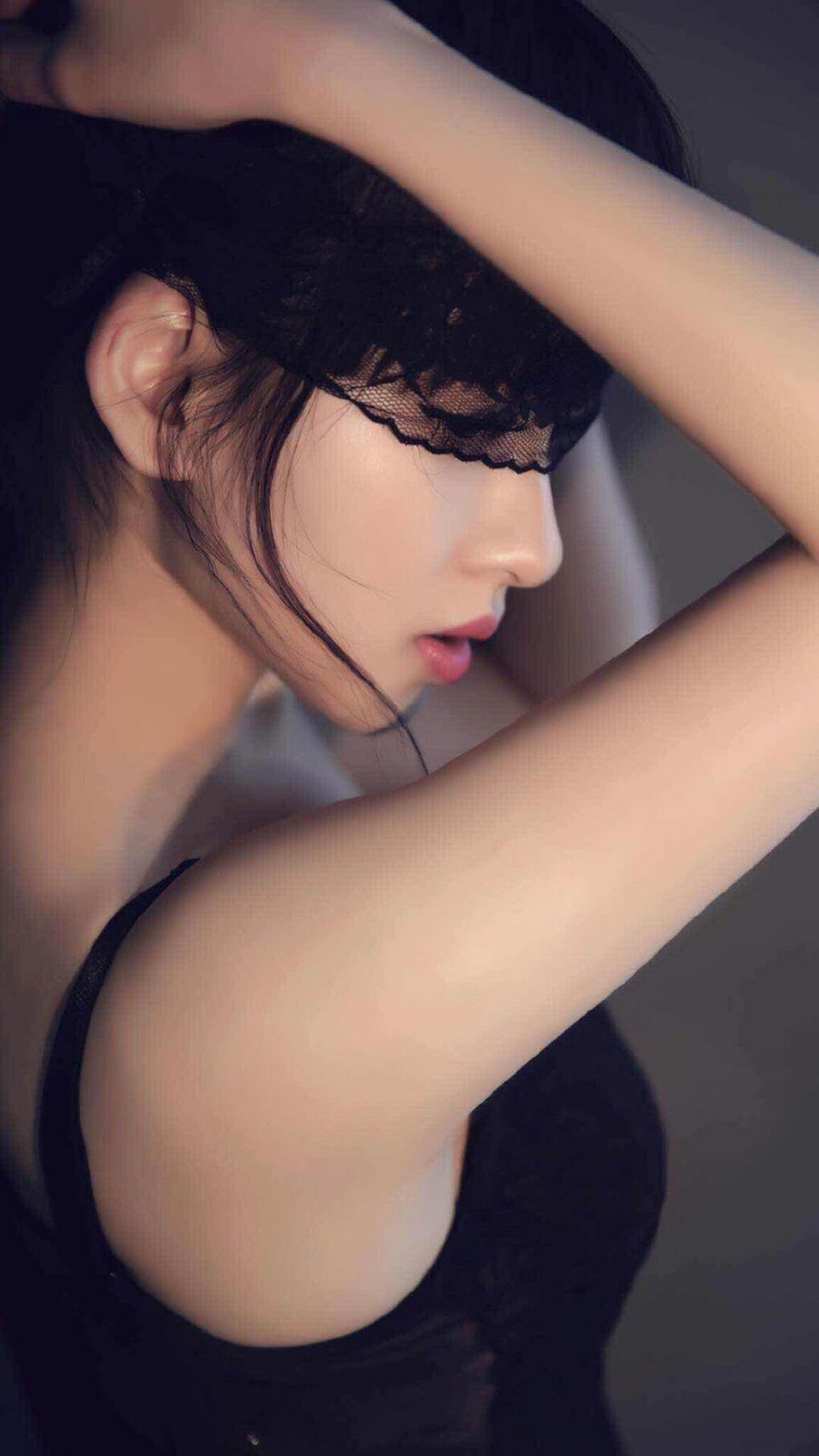 绿茵场上的终极弯道，当福登的意志驶入F1争冠之夜