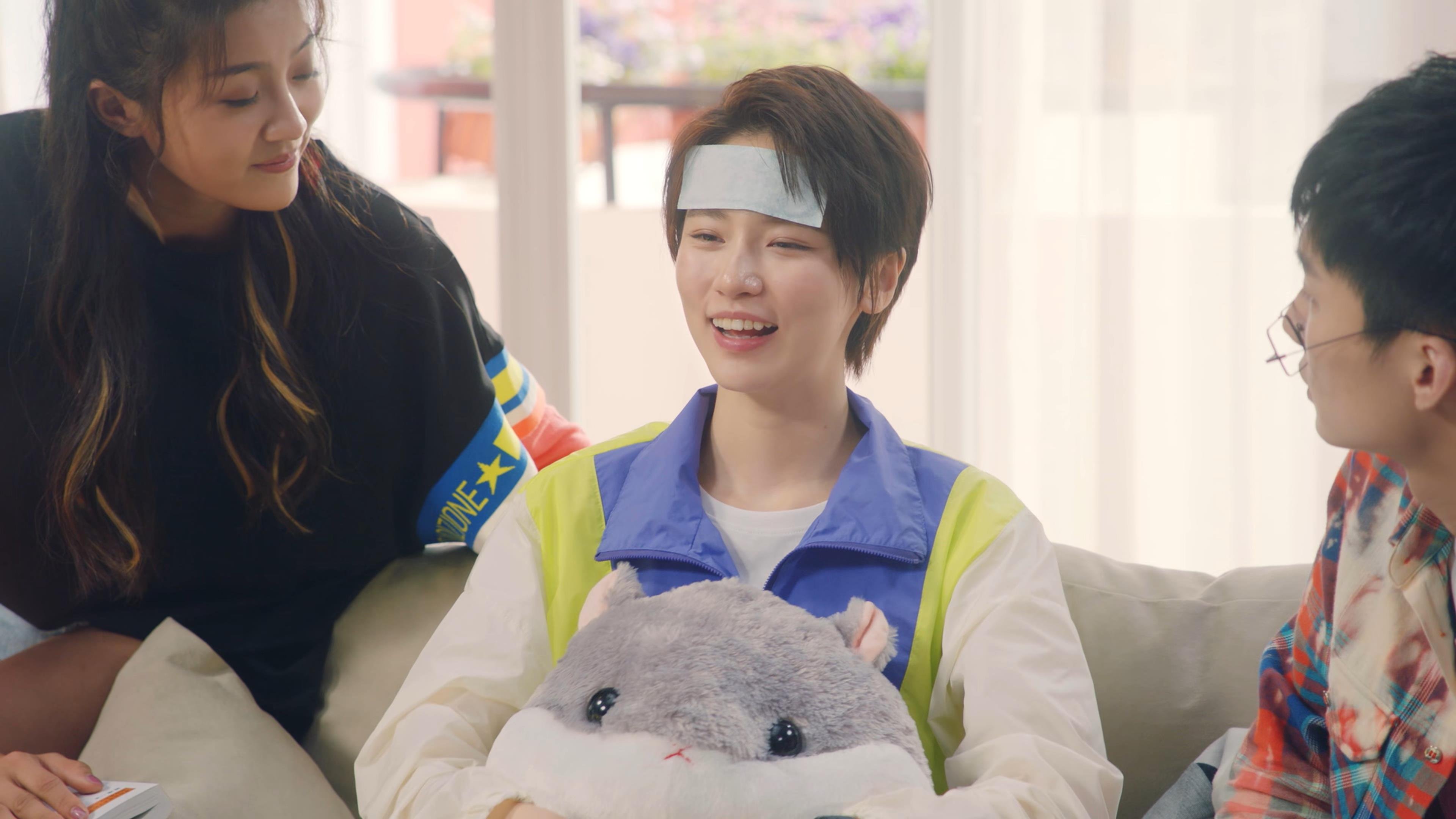 跨越国界的弧线，三笘薰在丹麦vs南非慈善赛中定义足球新语言