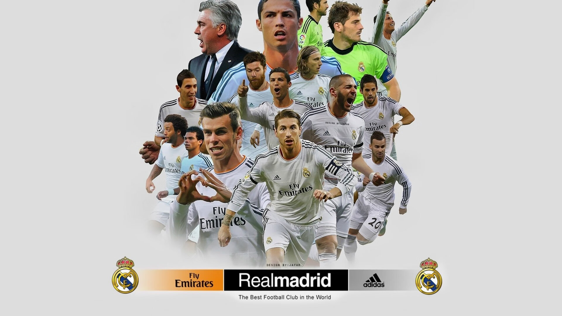 双重征服，当尼日利亚粉碎荷兰神话，库尔图瓦在西决生死战中加冕