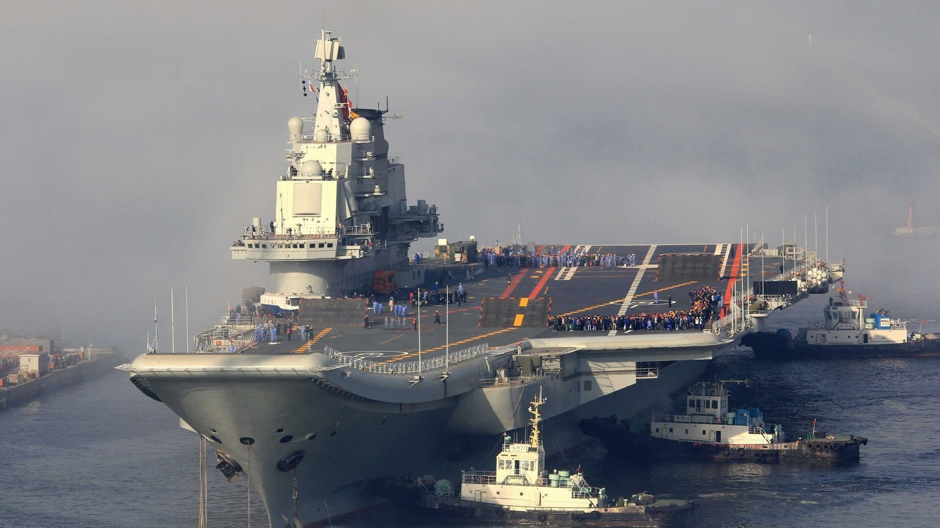 小贾伦破冰之战，湖人铁血战术封死东契奇，杰克逊独舞重塑西决天平