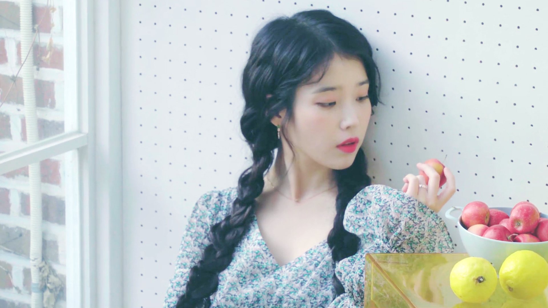 飓风之子，当贝林厄姆的魂魄降临那不勒斯的战场