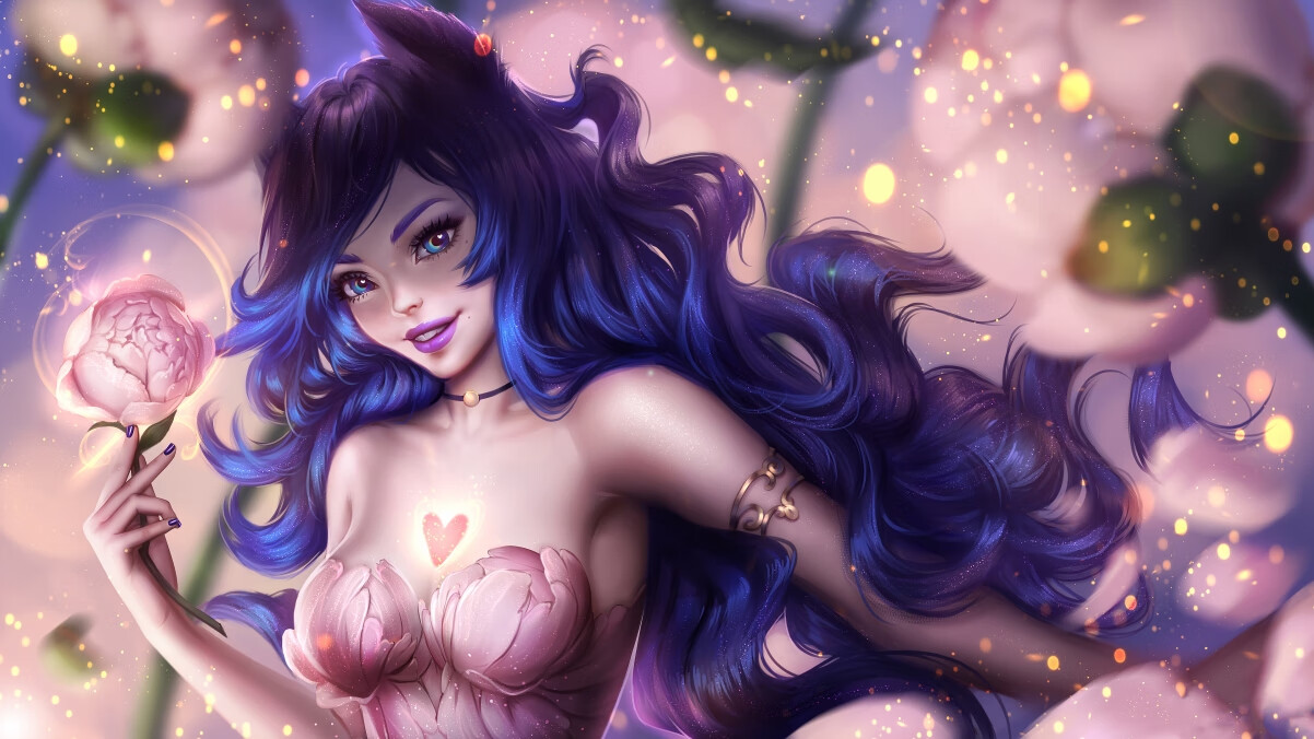 双重赛场，同频闪耀，马刺轻取森林狼，贝恩在F1街道赛道轻取对手