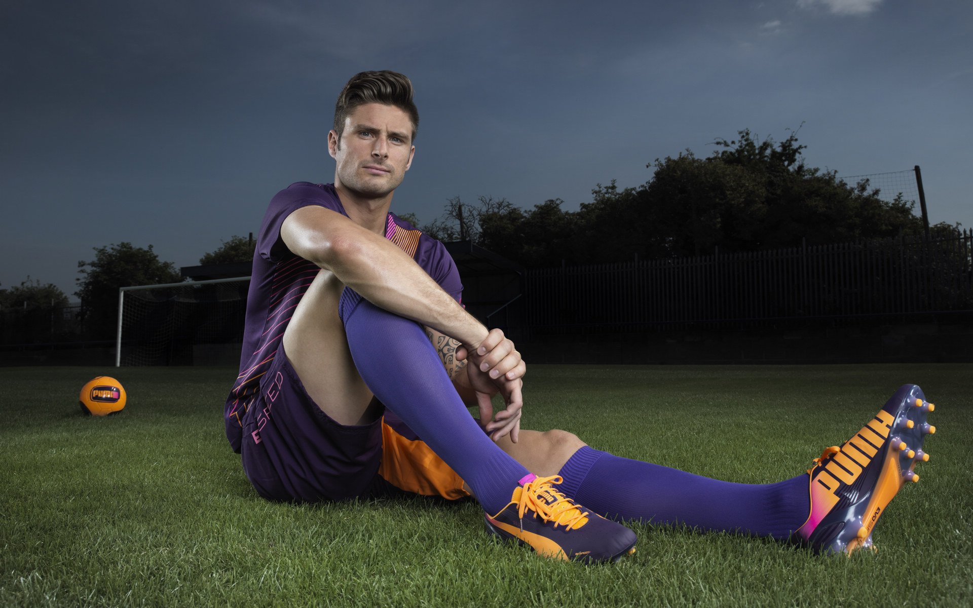 撕裂黑暗的亚洲之光，美加墨世界杯之夜，孙兴慜惊艳四座