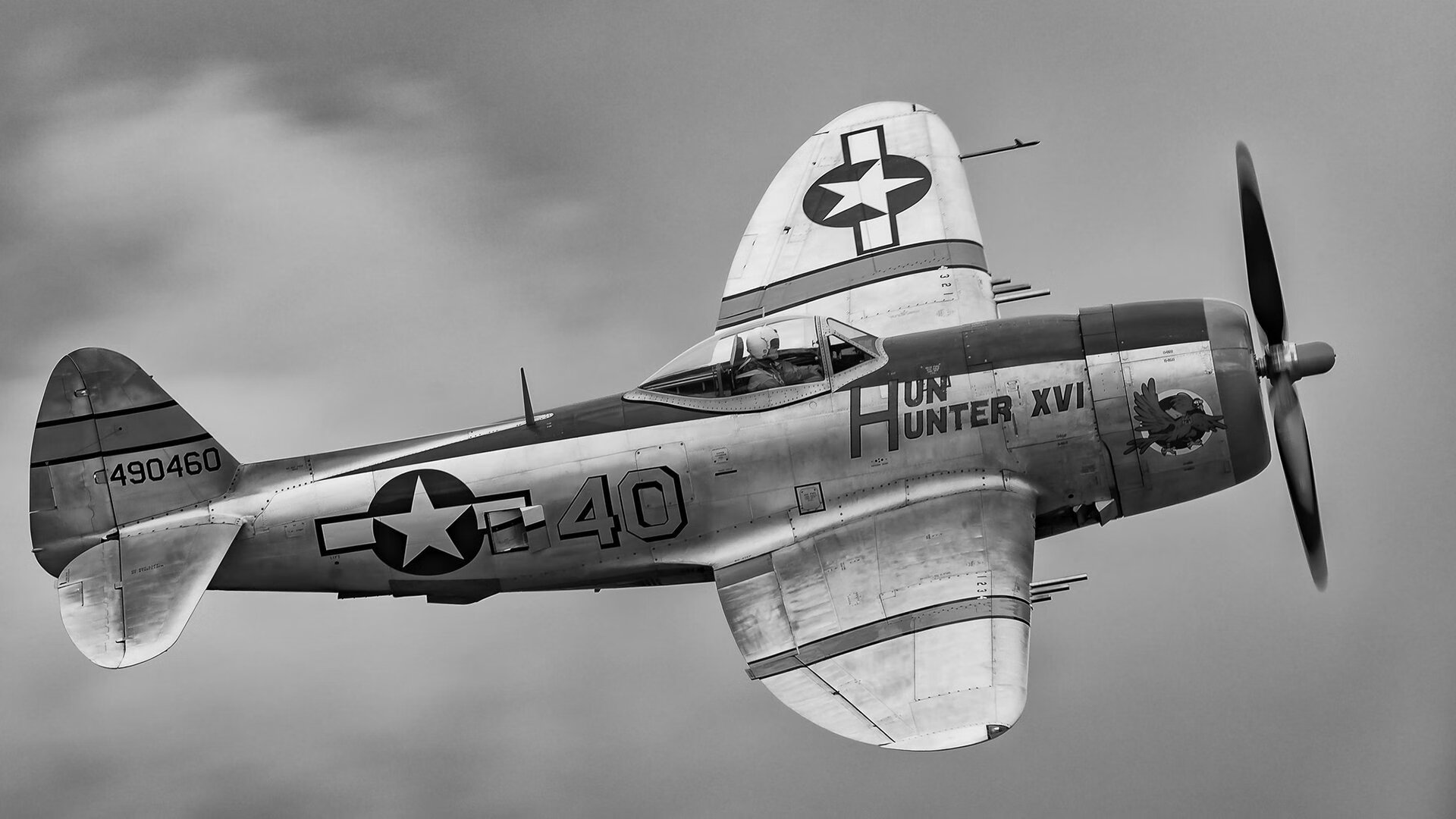 双星闪耀，威尔士关键战突围马里，萨内关键战不手软