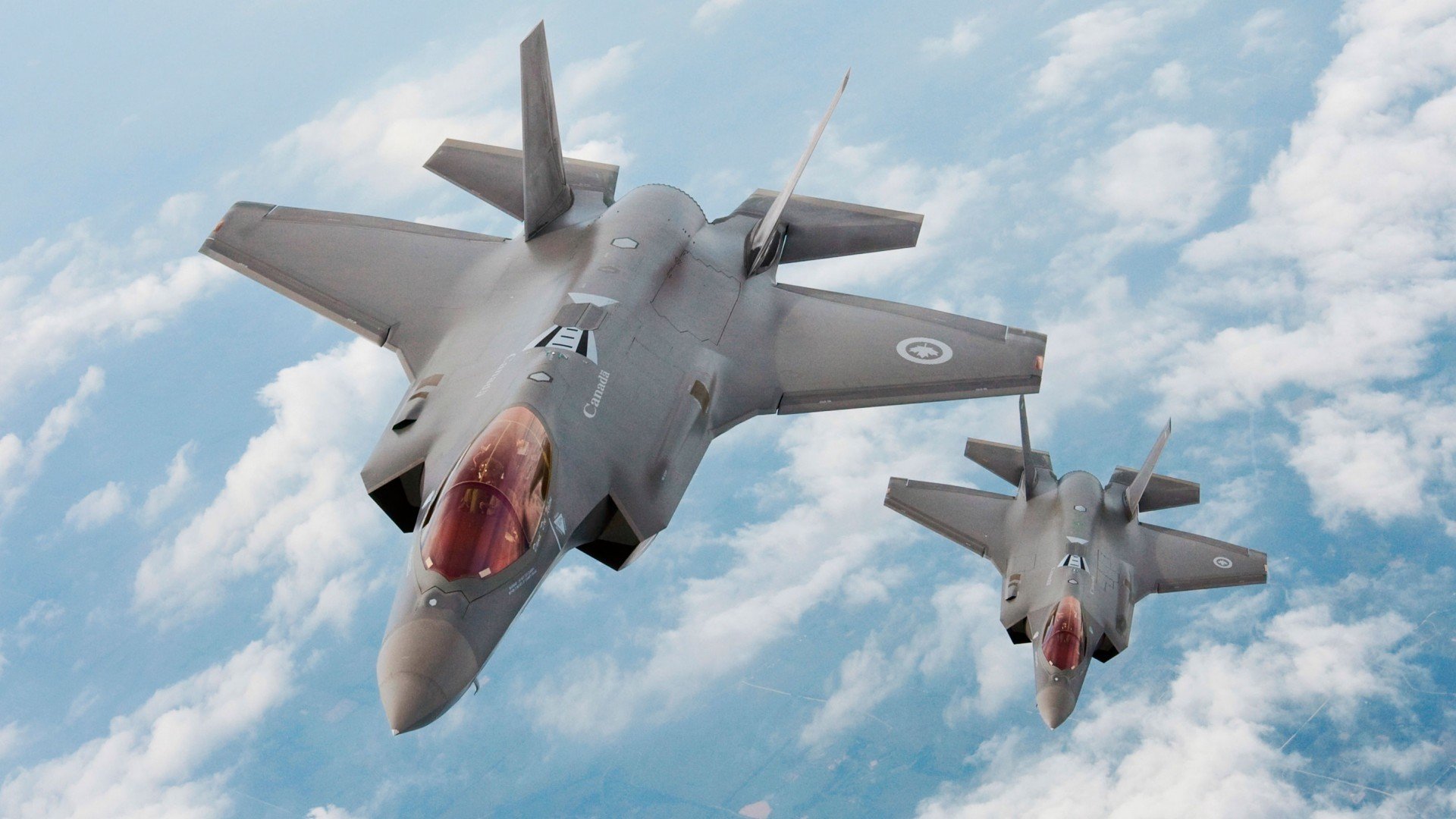 当哈兰德身披拜仁战袍，一场虚构对决中爆发击溃巴拉圭的战术奇迹