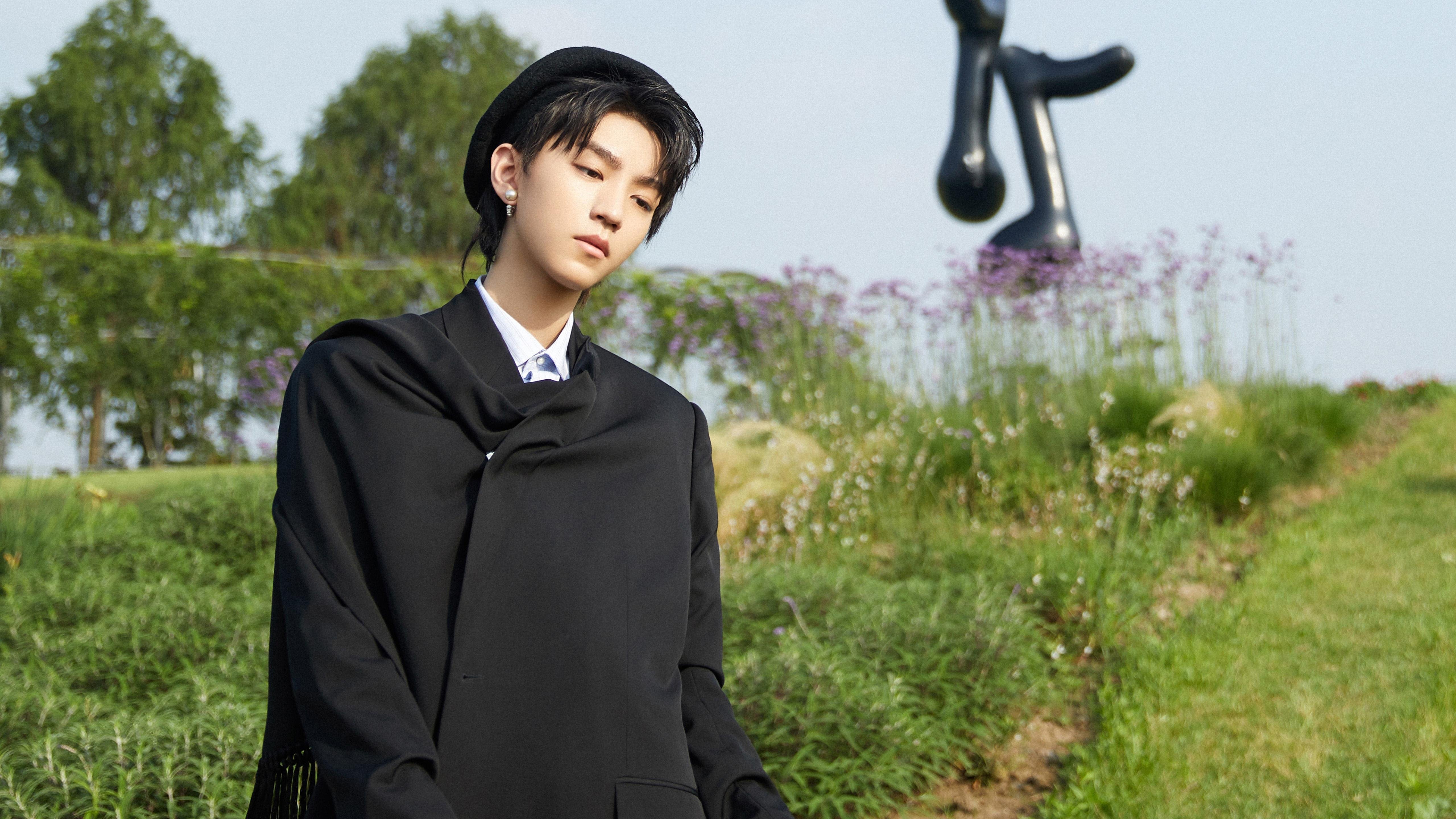 控场之魂，保罗末节13分收尾的刀，太阳用团队篮球终结湖人悬念