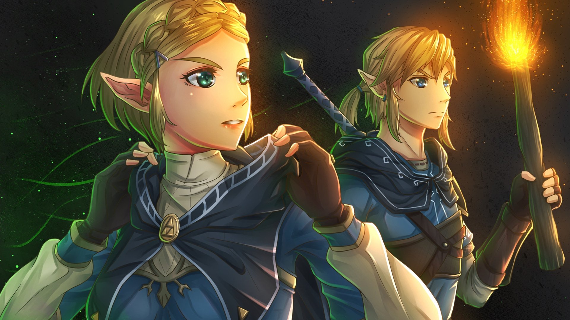 黑金狂潮，莫兰特单骑破阵，火箭连珠炮火压制上海队