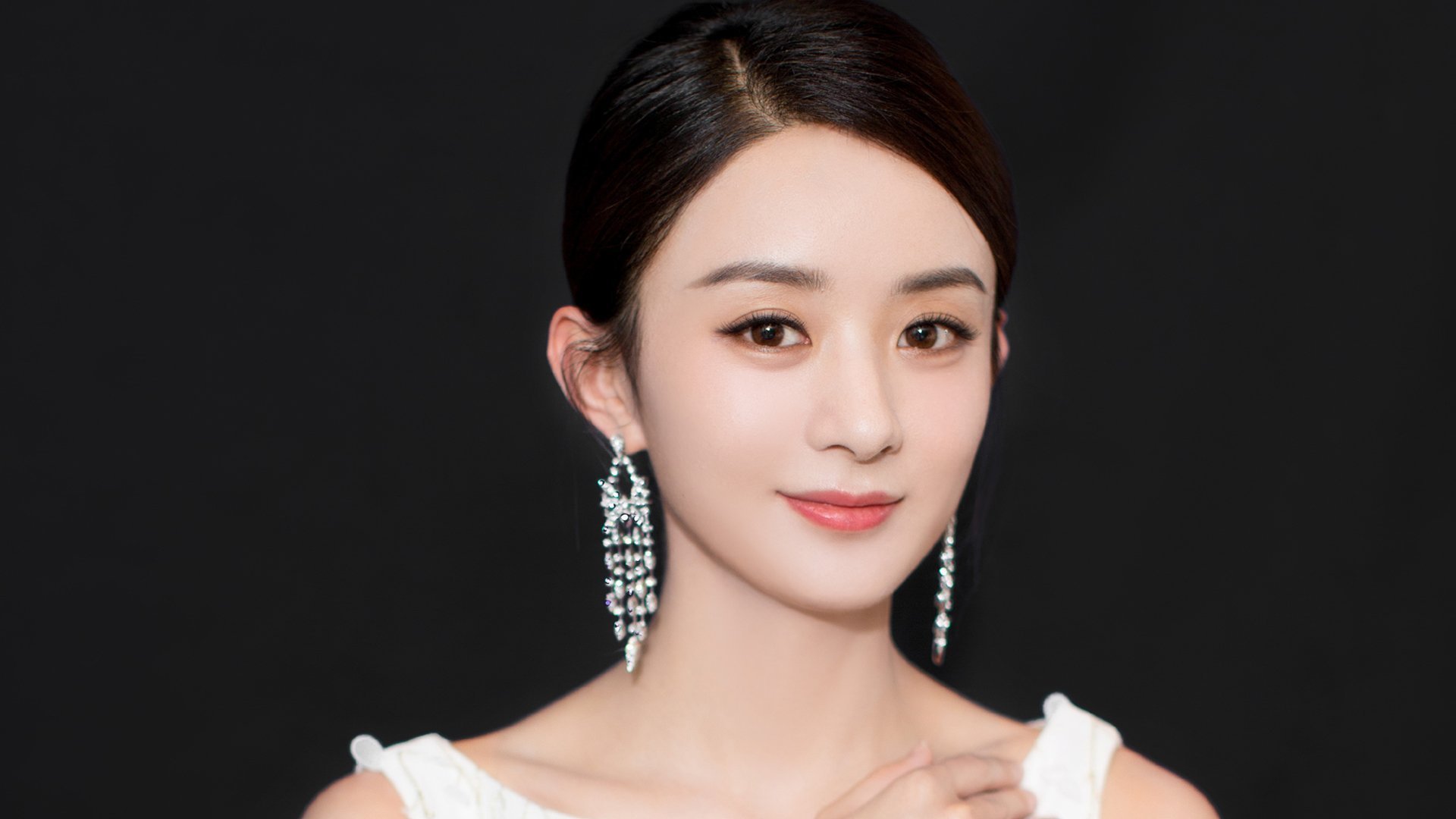 聚变之光，莱奥如何用两记惊世进球重写欧冠剧本