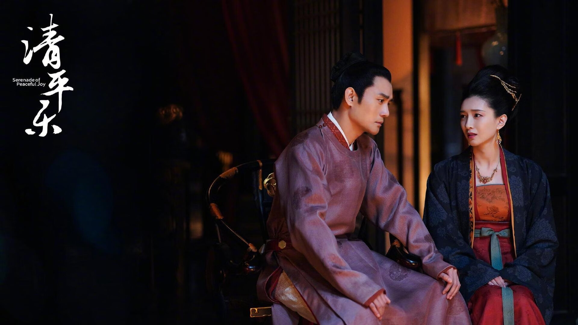 双重心跳，浓眉加时赛绝命封盖，鹈鹕力克火箭