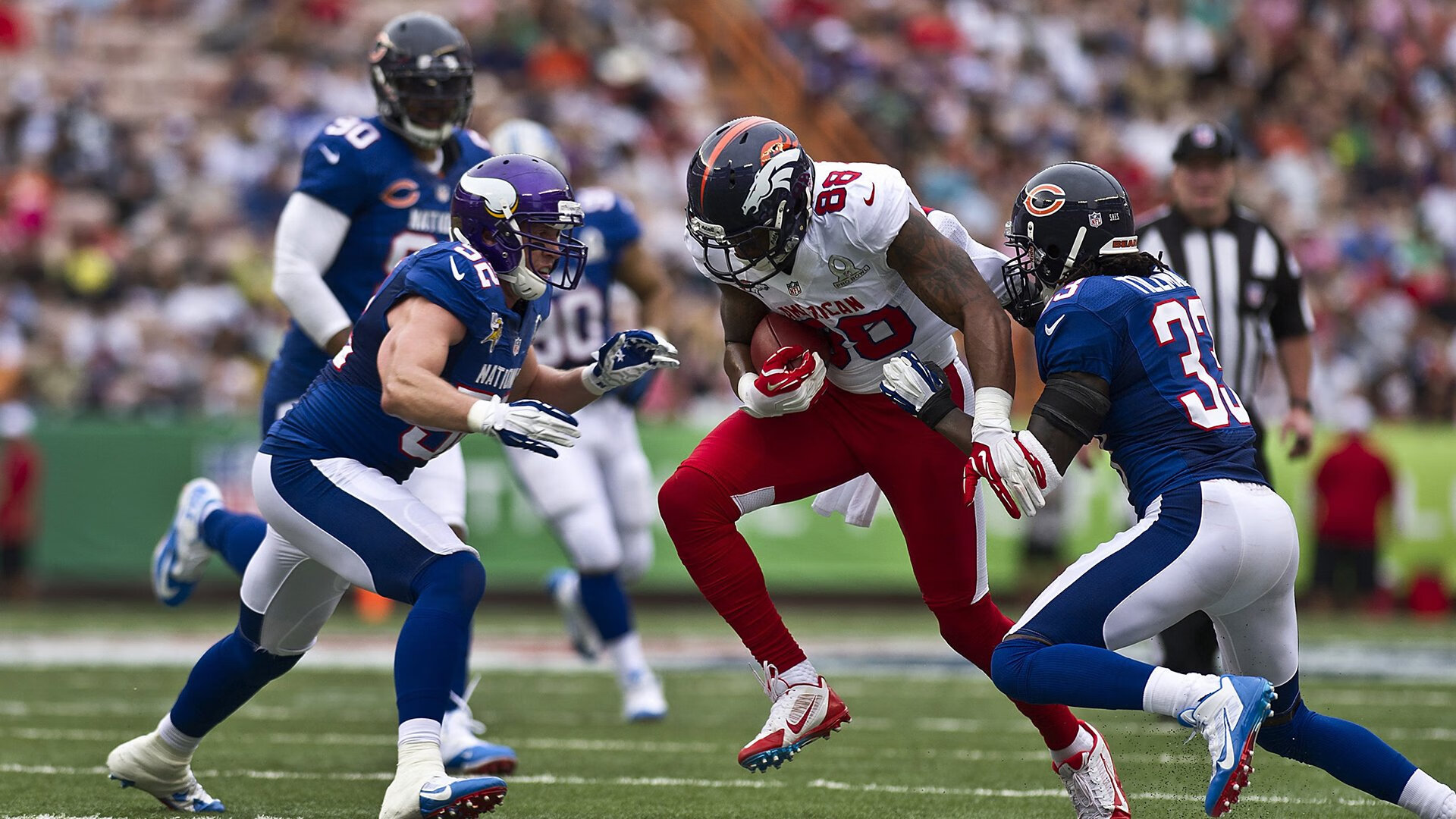 逆光，方向盘上的赌注与全队的重量