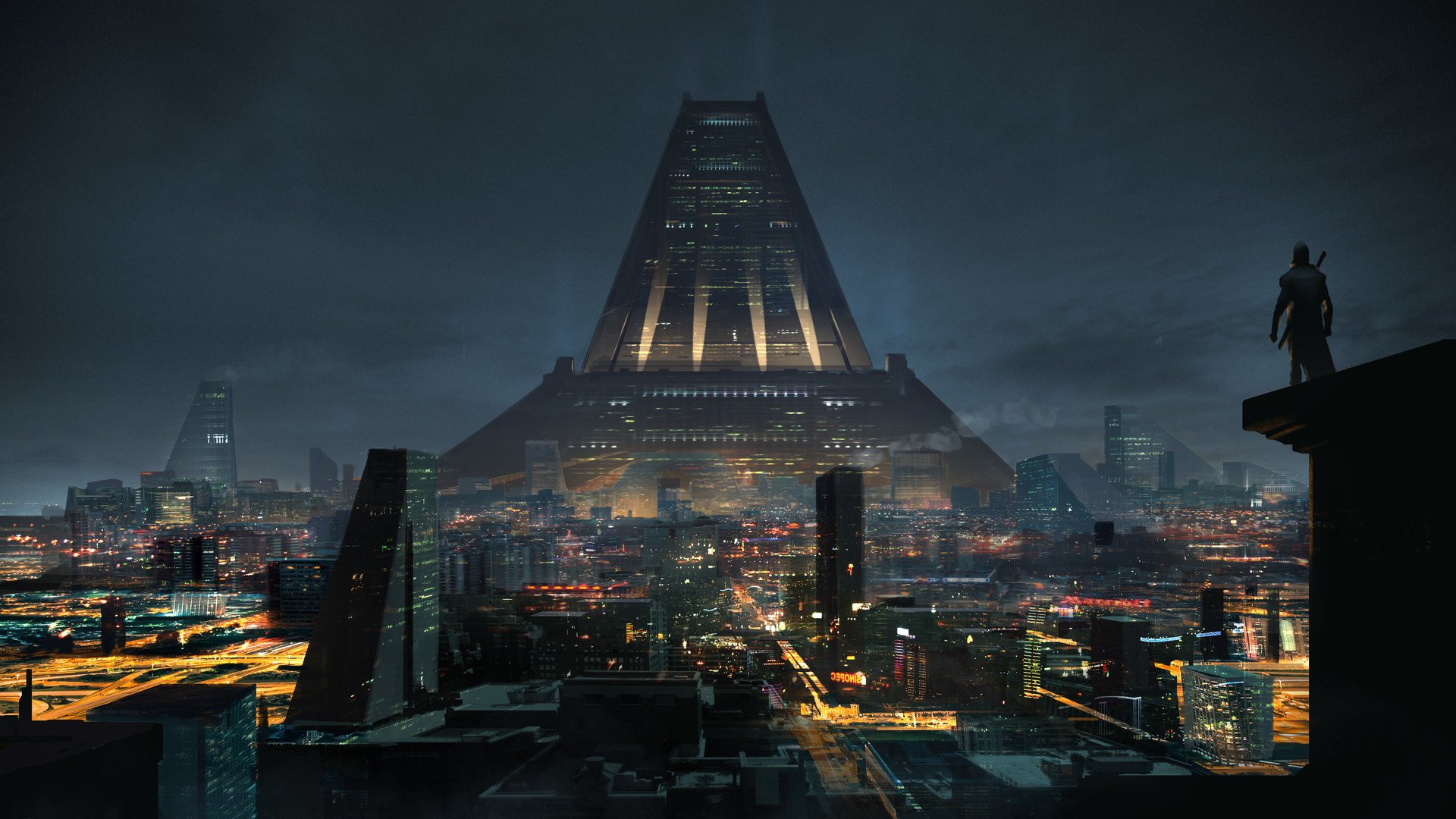 克莱·汤普森导演骑士逆转，精准射落鹈鹕