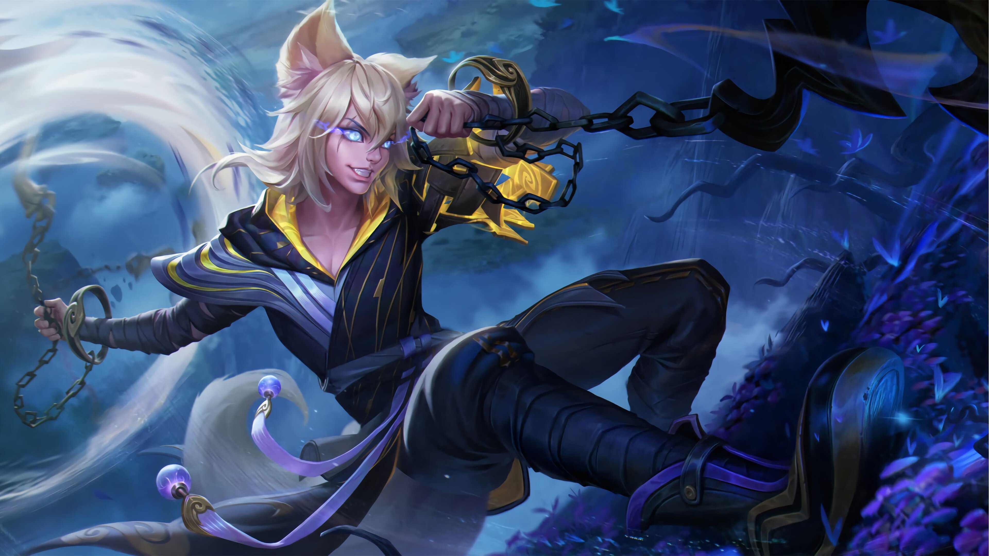 红牌王，2026世界杯那夜，猛龙如何撕碎热火神话