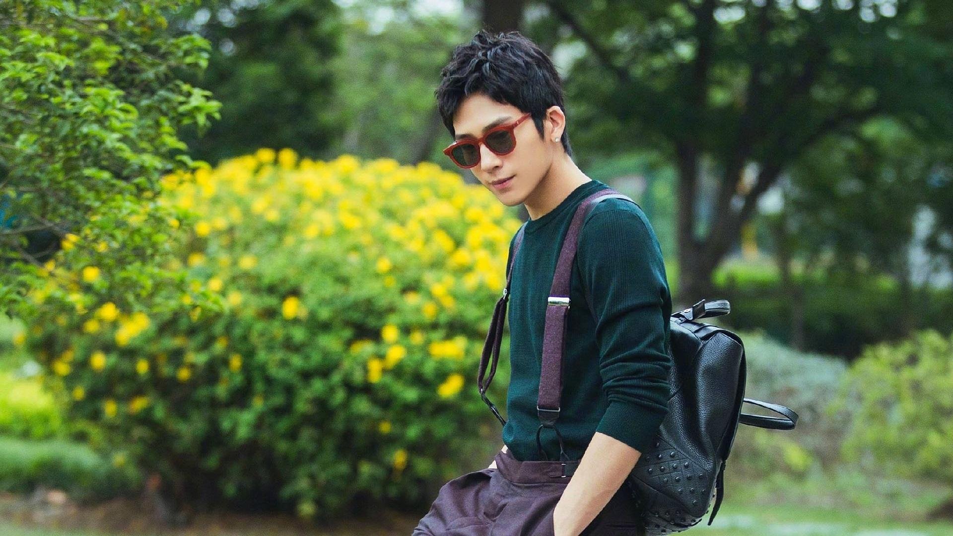 牙买加绝杀马赛，弗拉霍维奇成为关键先生，当田径遇到足球的传奇解读