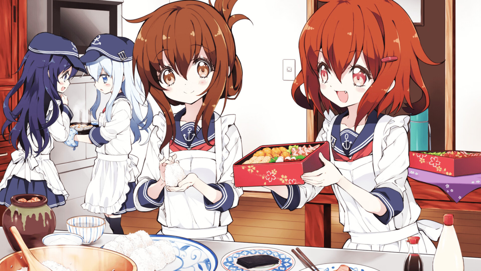 神话终结者，独行侠爆冷击溃广东，爱德华兹加冕关键先生