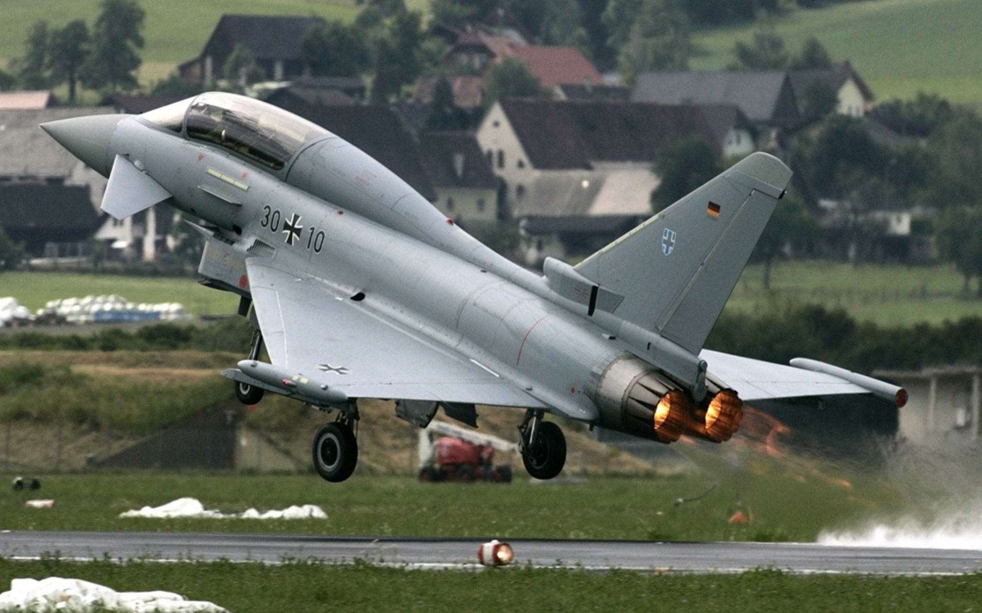 冷雨夜中点燃希望，几内亚爆冷击败韩国，迪亚斯成为关键先生