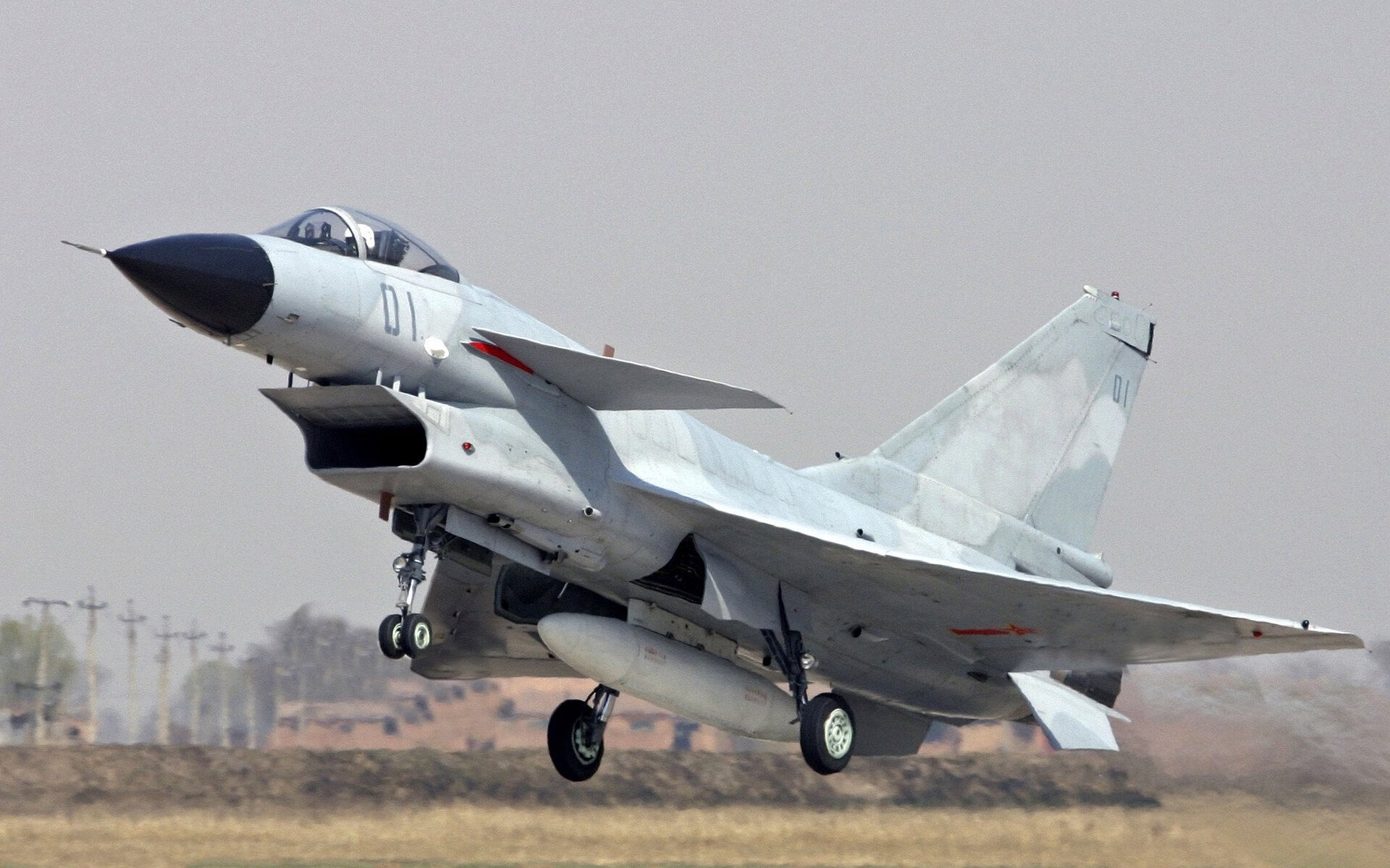 平行宇宙的篮球之夜，当杜兰特50+遇上上海队的终极一投