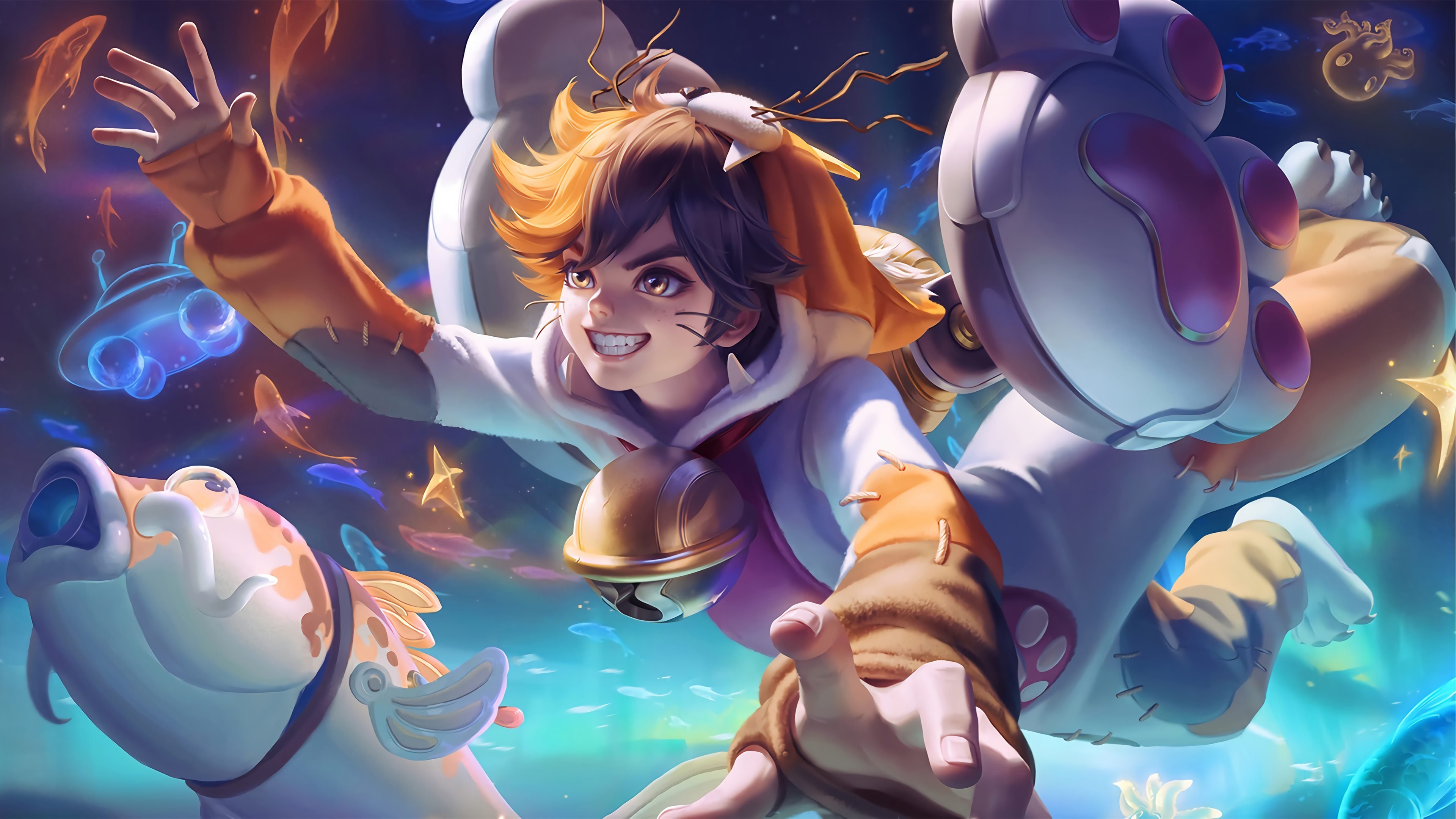 国家机器 vs 城市名片，一场本不存在的世界排名焦点战