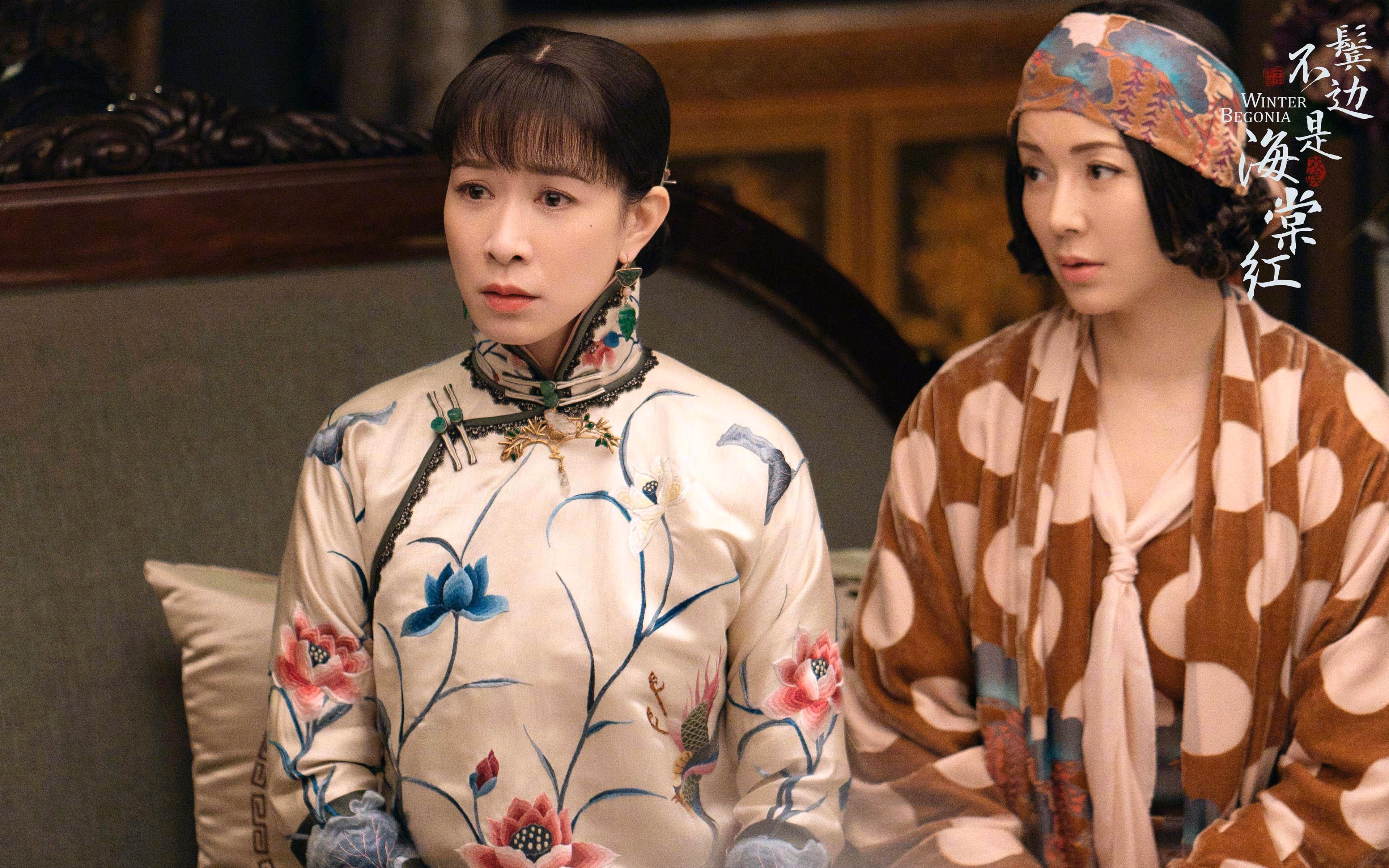 国家机器 vs 城市名片，一场本不存在的世界排名焦点战