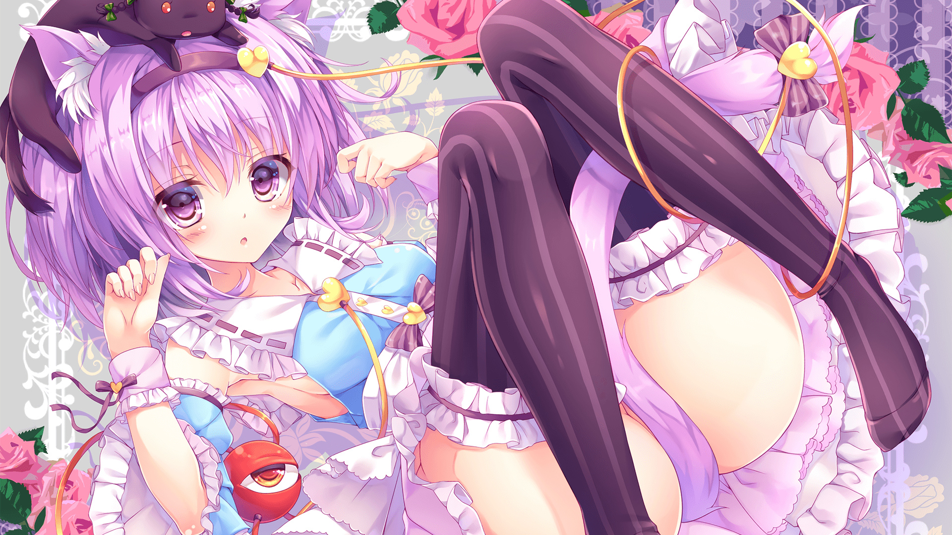 西决生死战夜，萨拉赫里程碑打破寂静