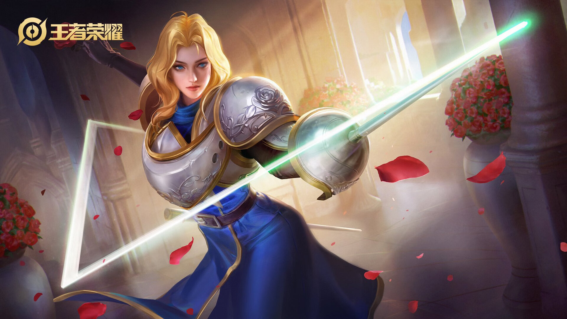 西决生死战夜，萨拉赫里程碑打破寂静