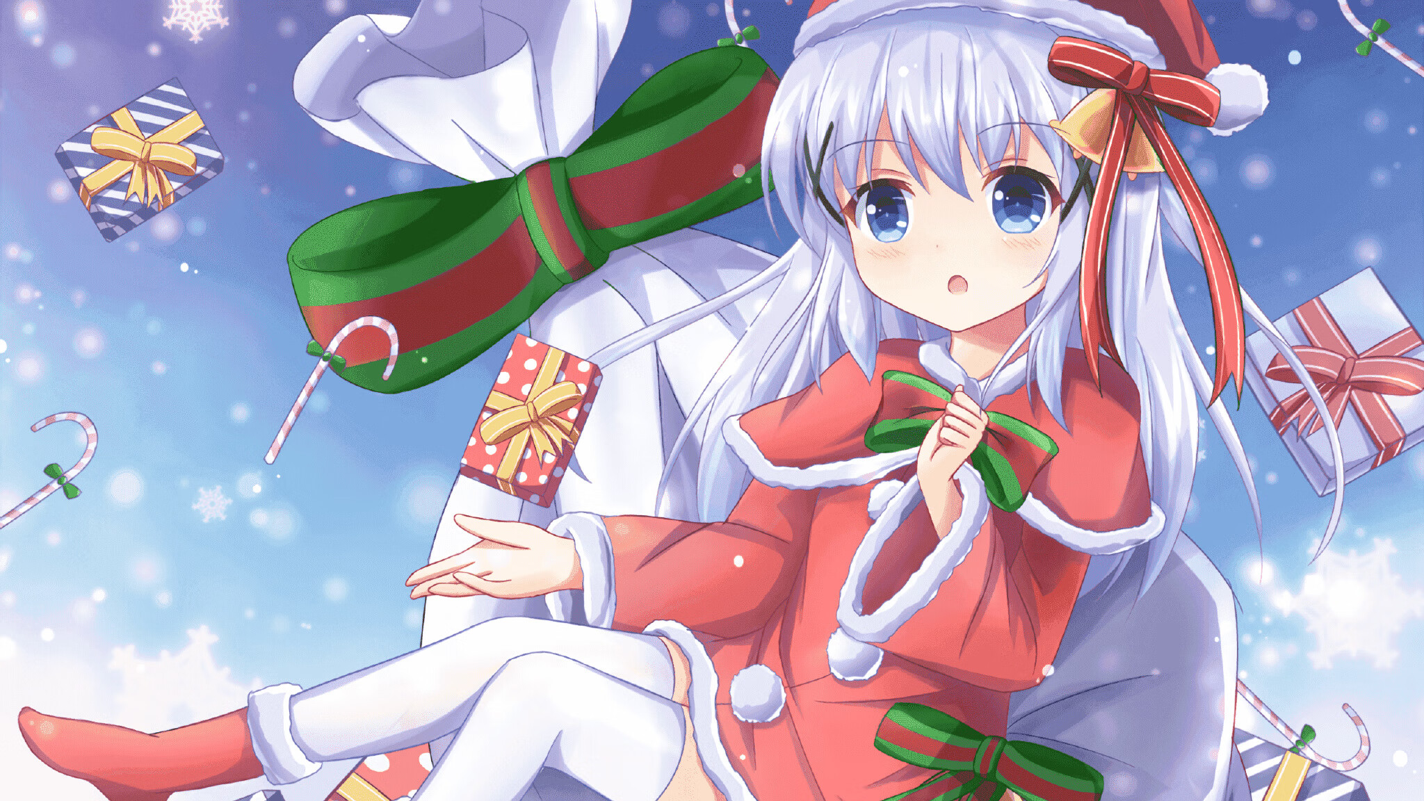 新王降临！奇才决胜局冰封国王，贝恩表现堪称行走的教科书