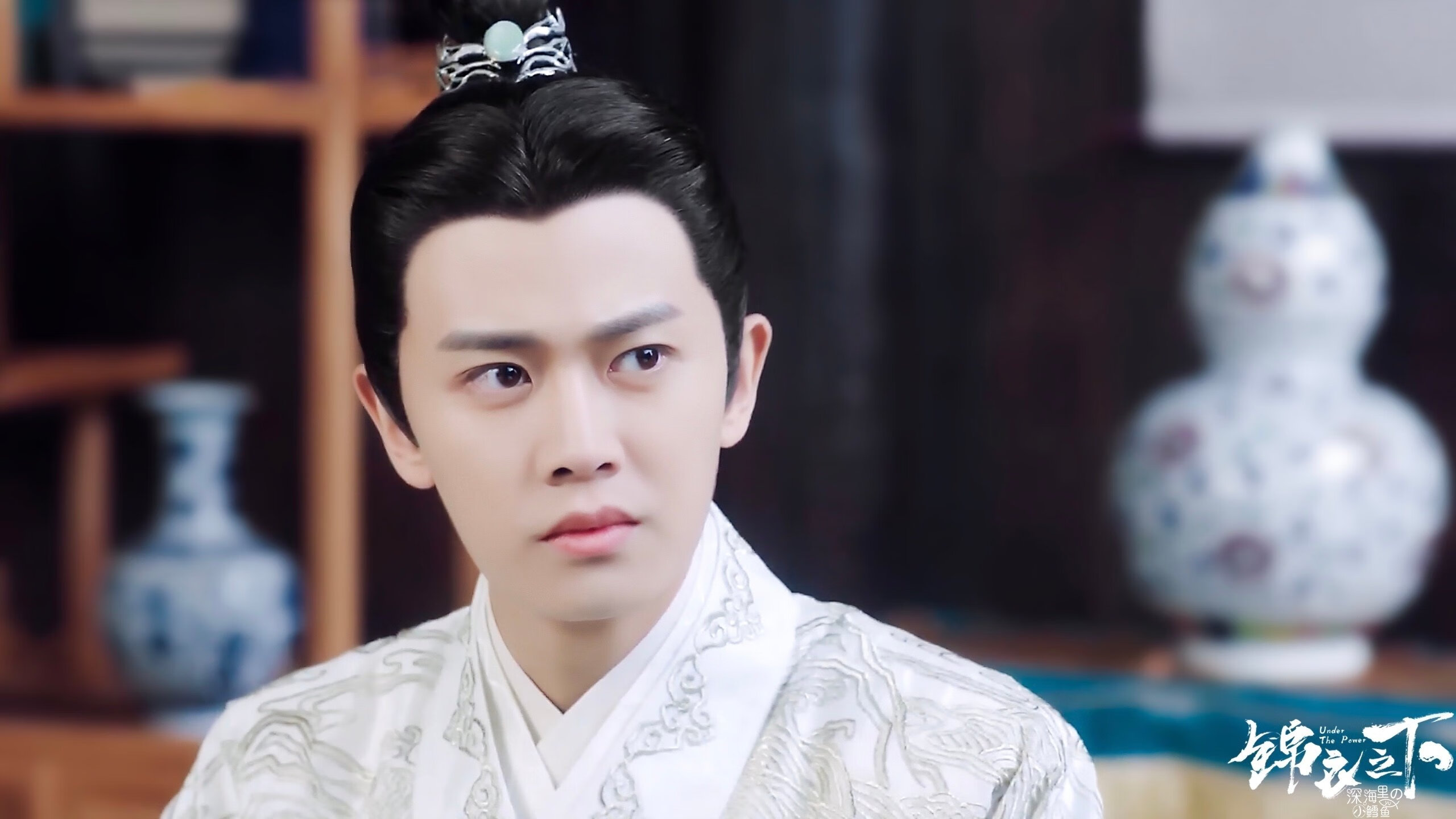 魔咒！约基奇背传跨越3000，雄鹿铁蹄踏碎凤凰城奇迹夜