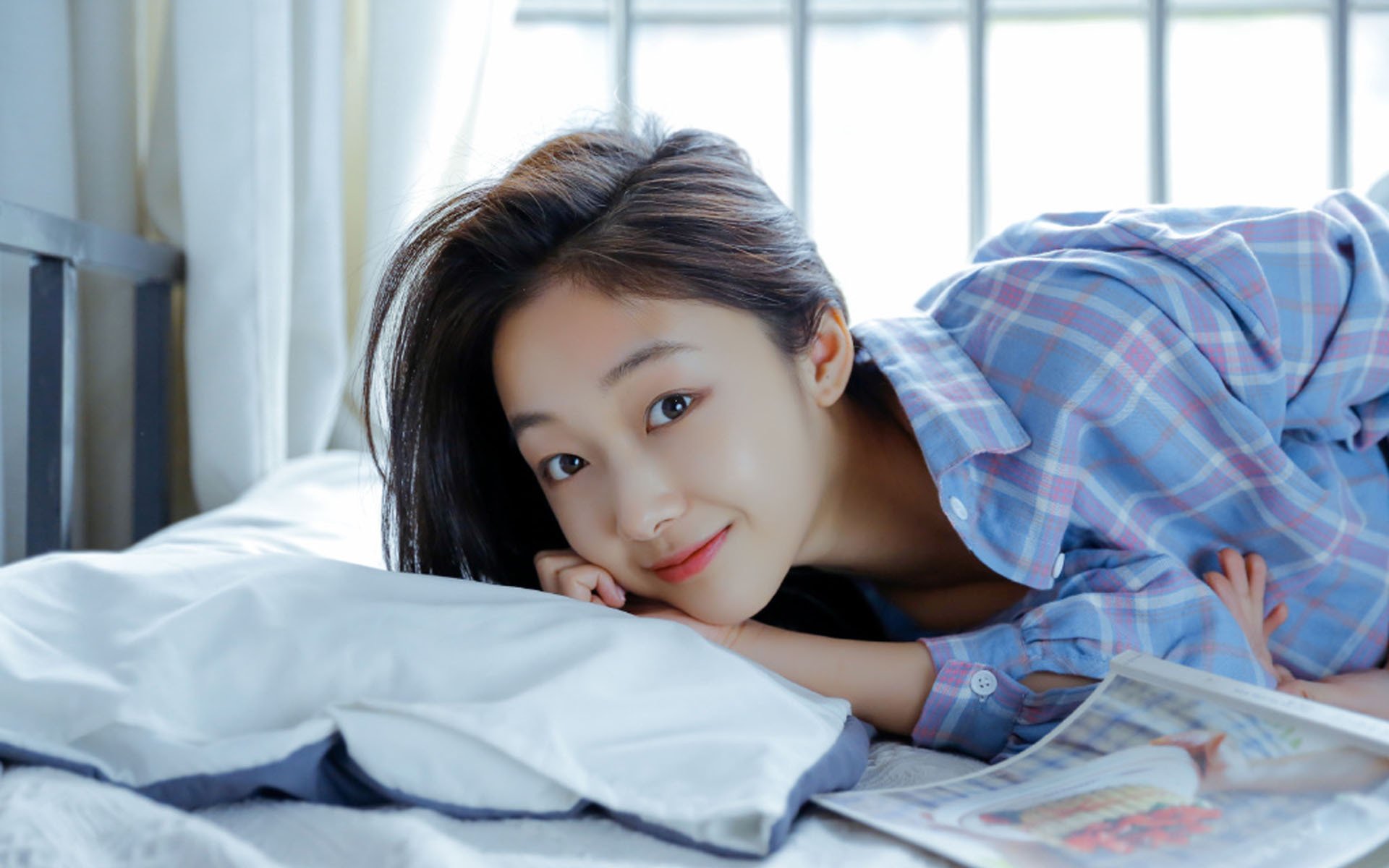 世界杯惨败夜，雷霆给辽宁上了一堂防守课