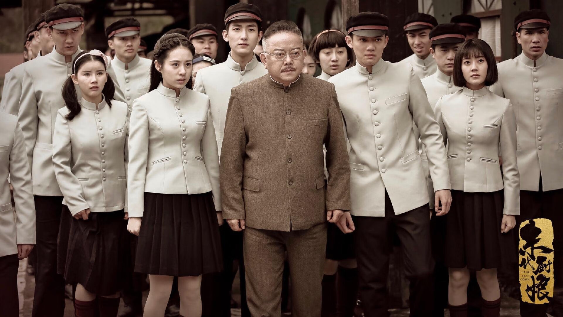 胜负分水岭，浓眉的不掉线映照出凯尔特人横扫的无情逻辑