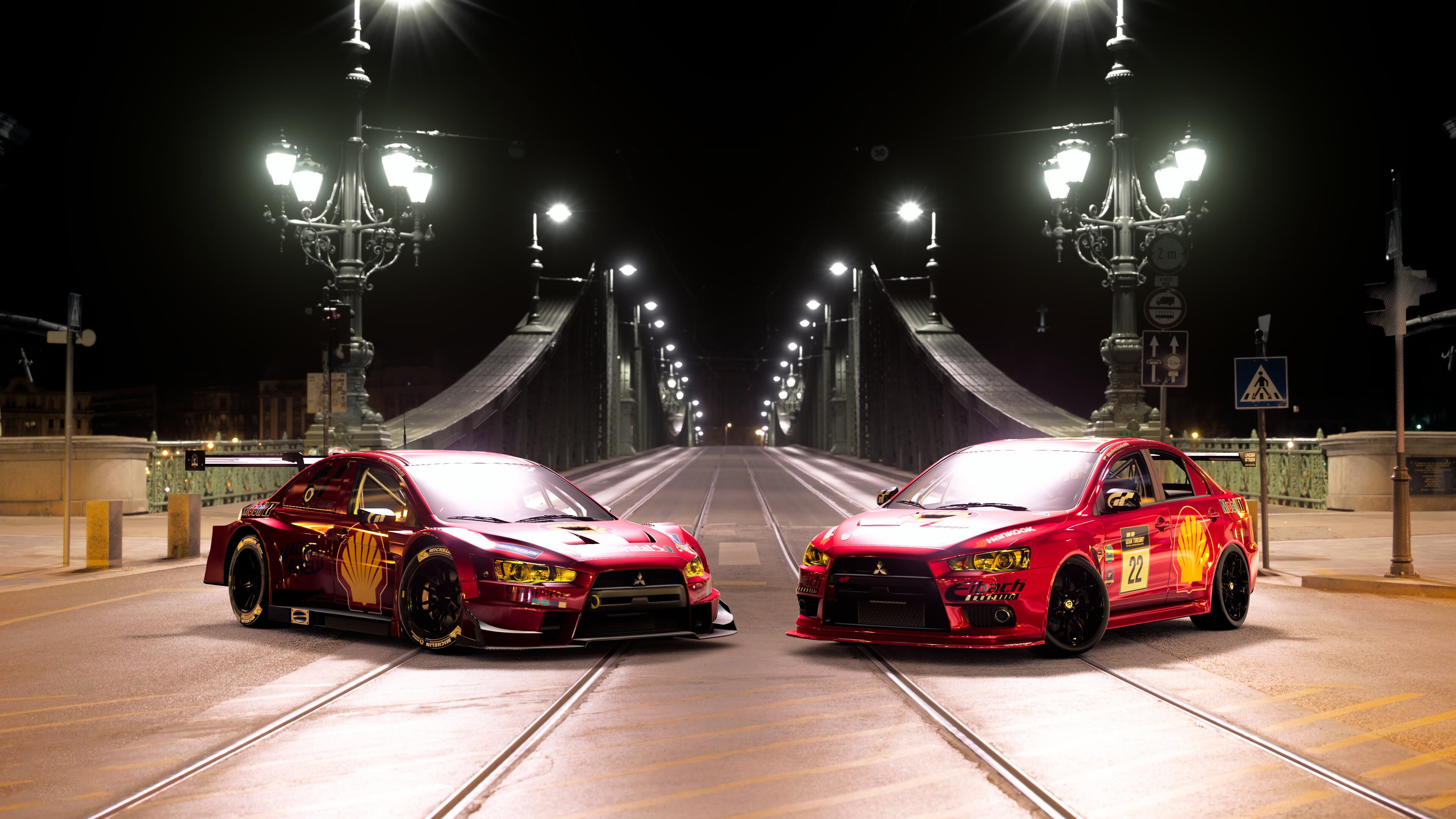 最后的零点五秒，苏亚雷斯如何用沉默击碎F1十年魔咒