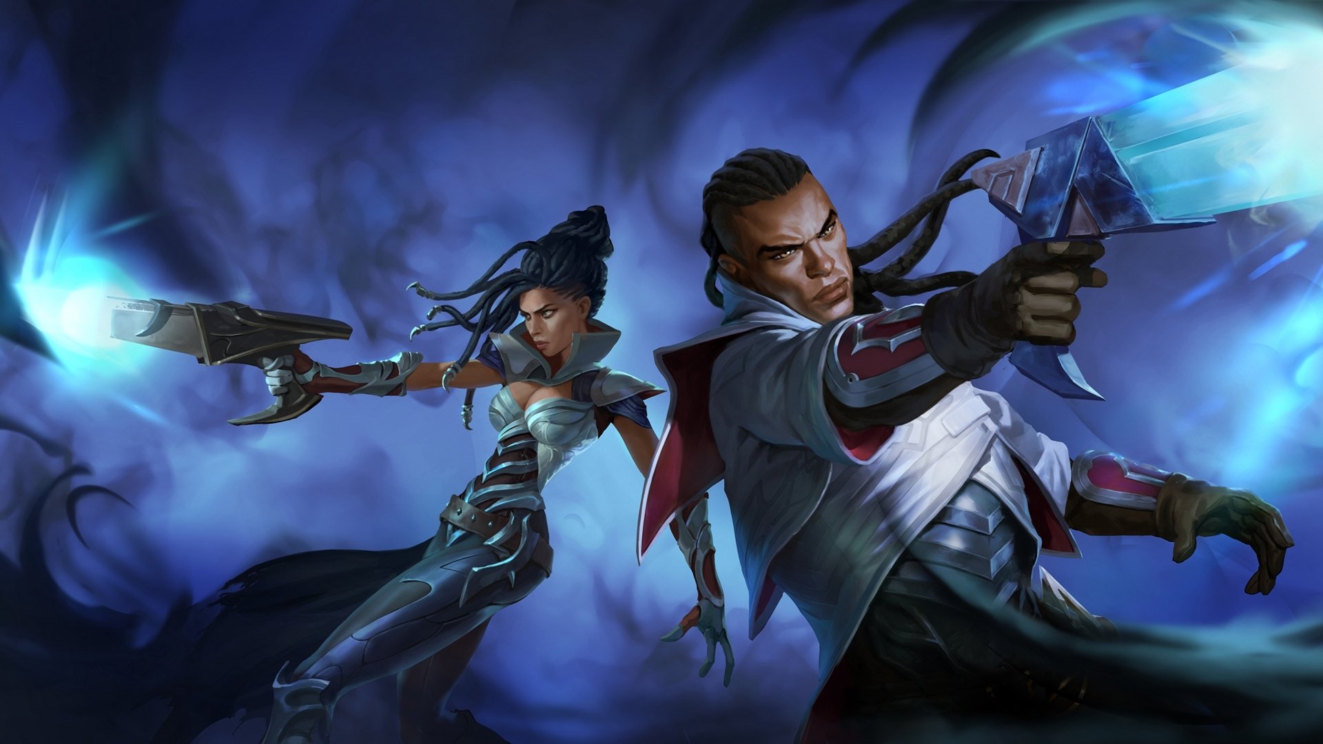 蛰刺与蜕变，当蜂群战术压垮孤胆牛仔，贝恩在重压下淬火成钢