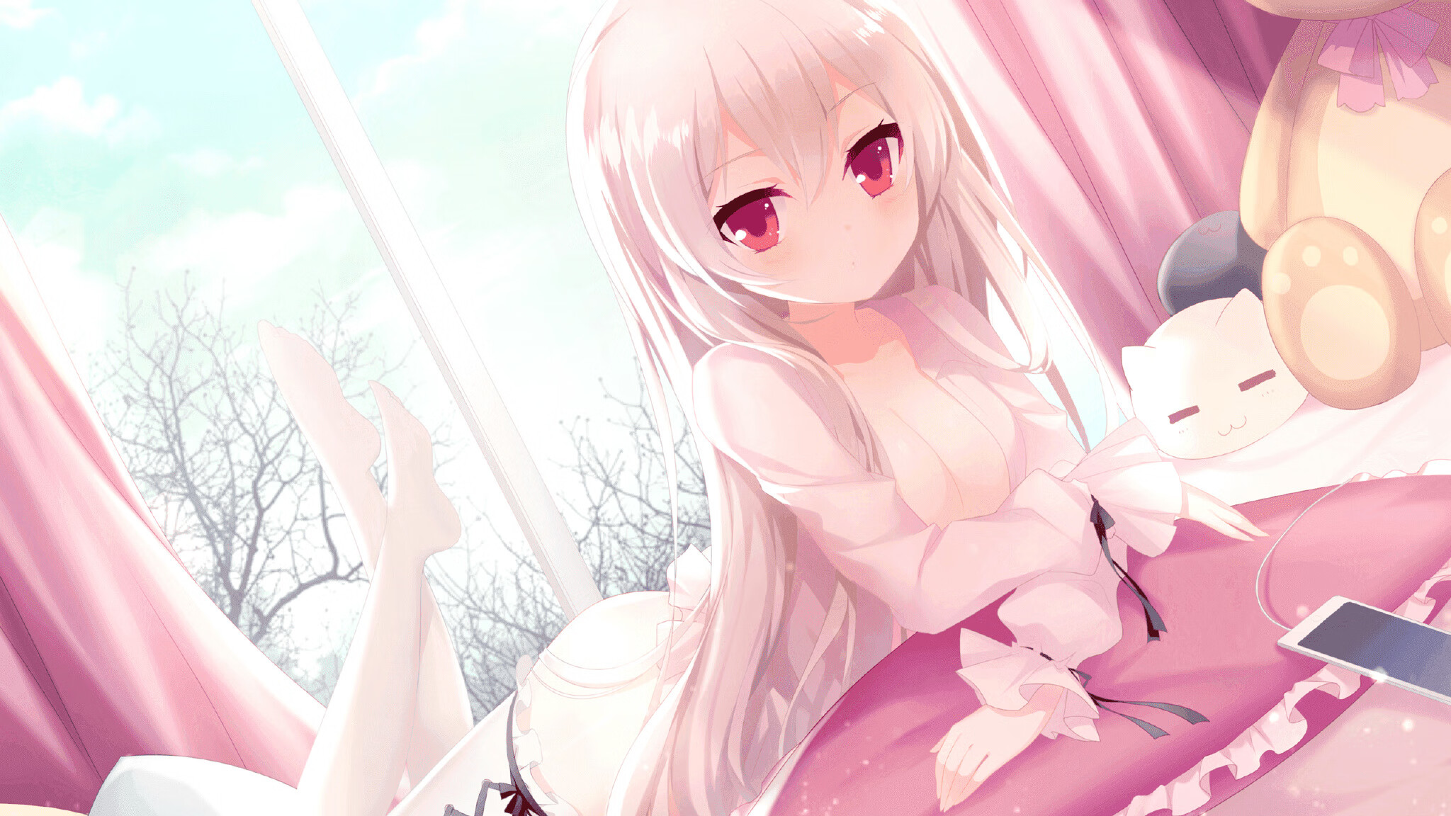 阿什拉夫的刀与尤文的靴，当大场面先生遇见被踏平的苏格兰