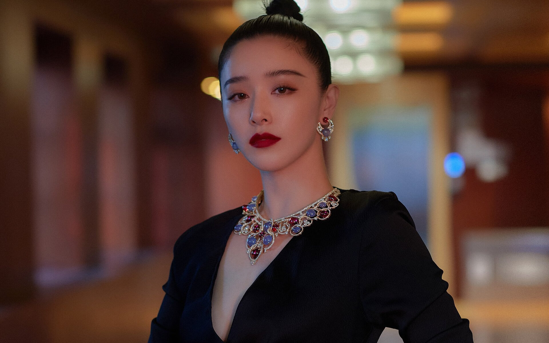 阿什拉夫的刀与尤文的靴，当大场面先生遇见被踏平的苏格兰