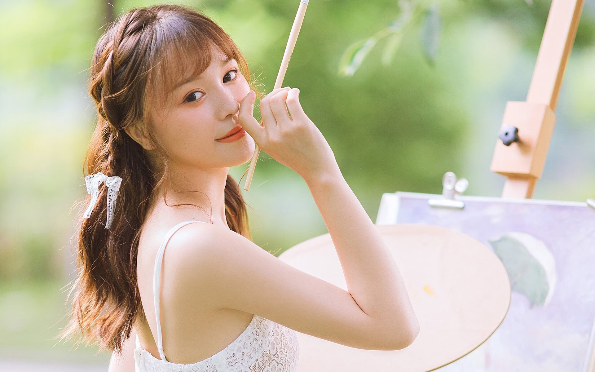 冰封的弦月，当杜兰特以唯一性斩杀鹈鹕