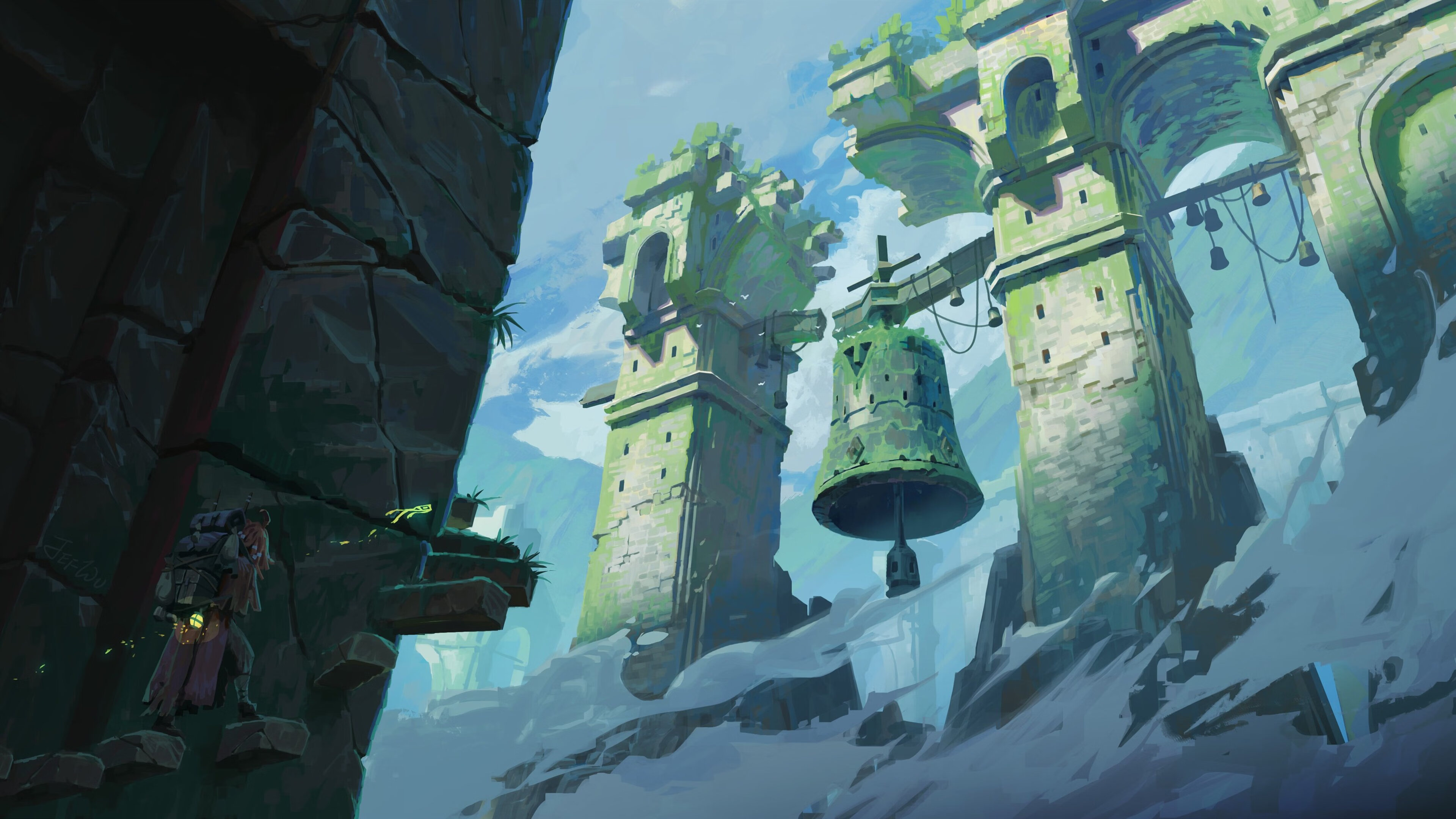 当锡安在欧冠决赛扣碎篮筐，太阳正于菲尼克斯的黄昏里处决爵士