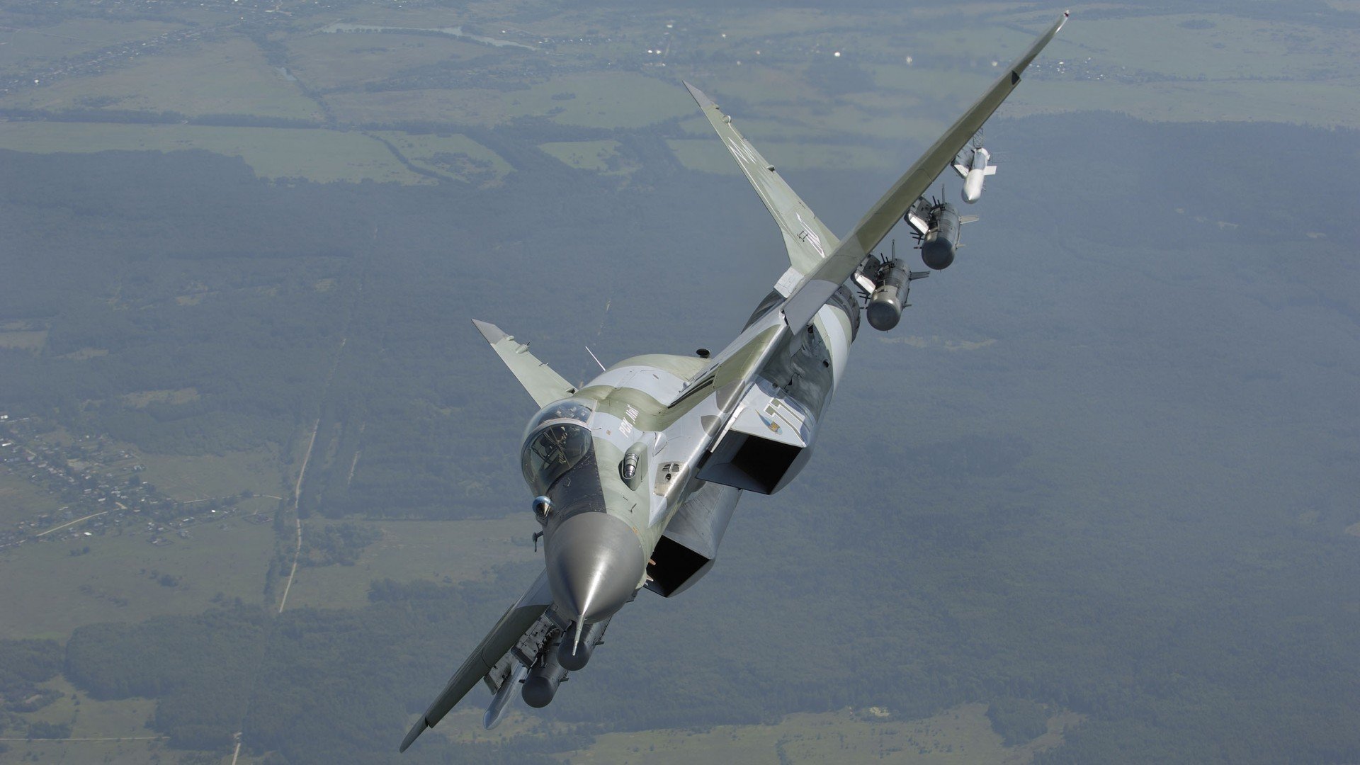 天神下凡！伊布梅开二度+倒勾绝杀 一人肢解贝蒂斯防线