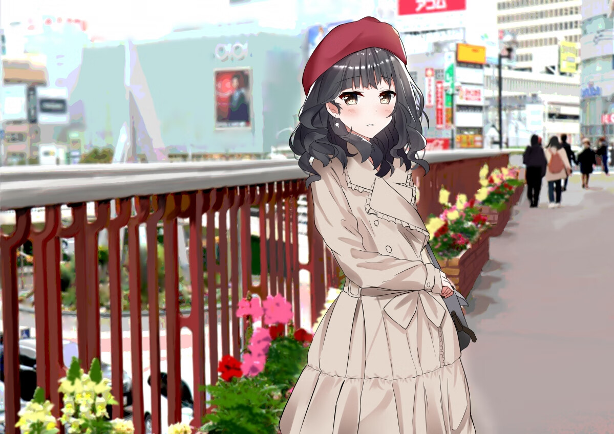 防守穿越时空，贝恩锁死乔丹，勇士跨时代淘汰公牛？