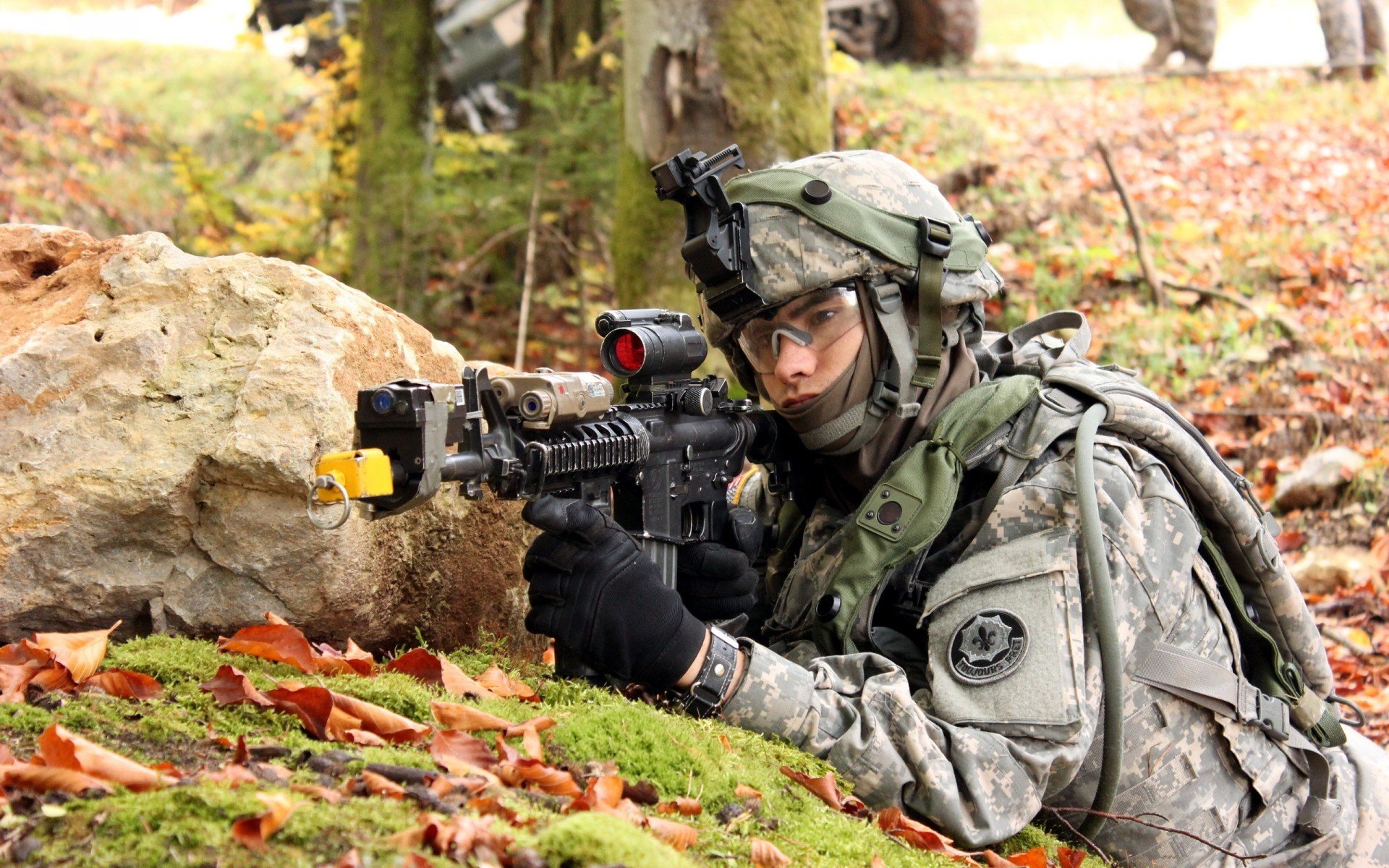 速度与激情的交响，F1年度争冠之夜与莫兰特纪录刷新的跨界启示