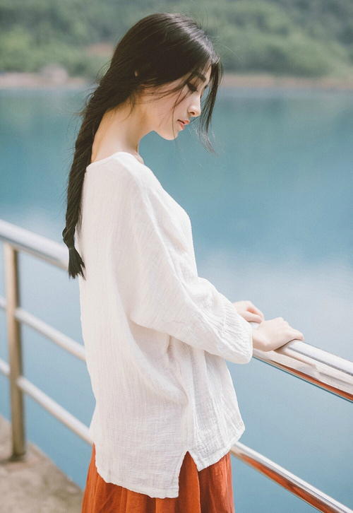 一手掌控，卡拉斯科在比利亚雷亚尔vs葡萄牙中的巨星表现